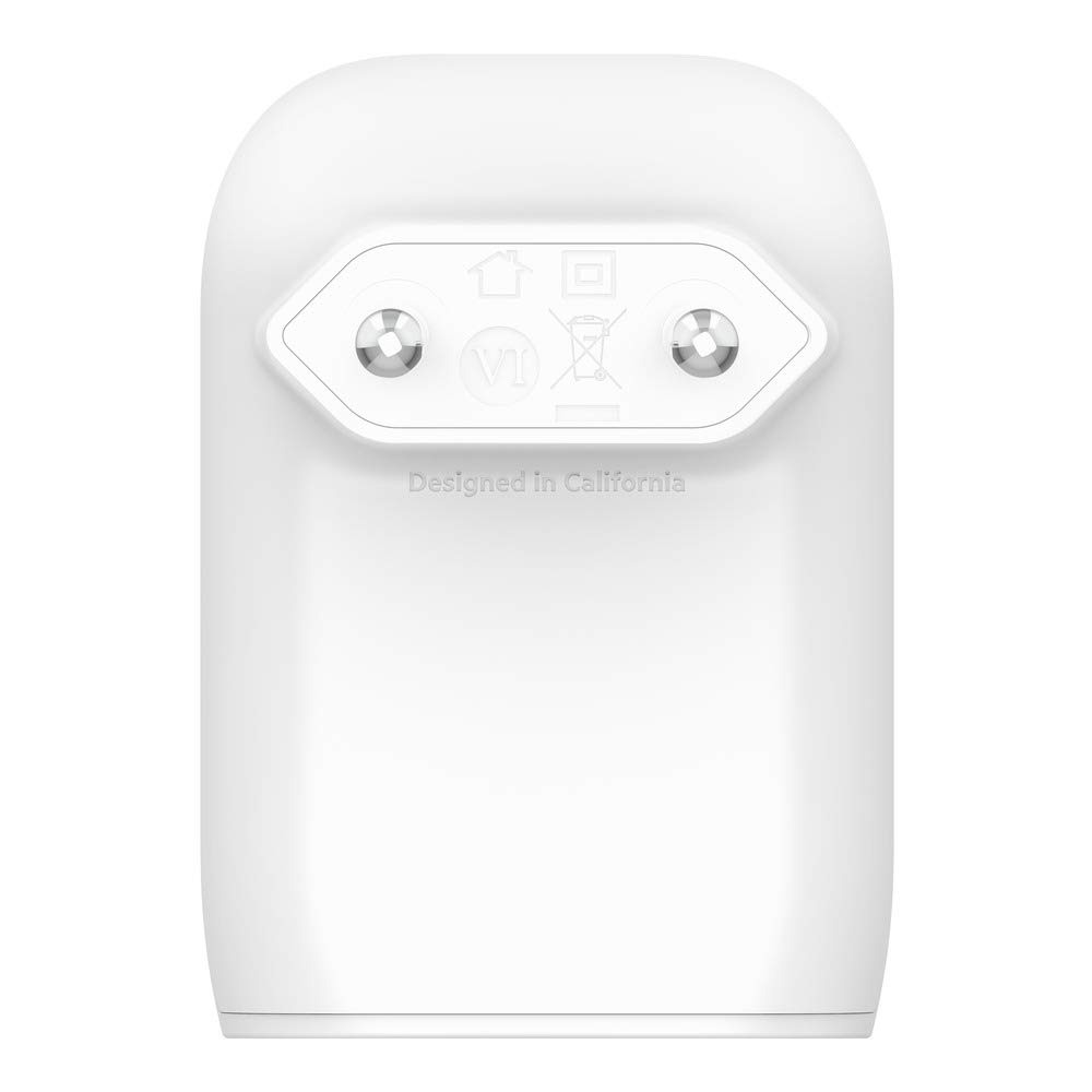 belkin-boost-charge-usb-c-ladeger-t-32w-mit-usb-c-20w-usb-a-12w image 5