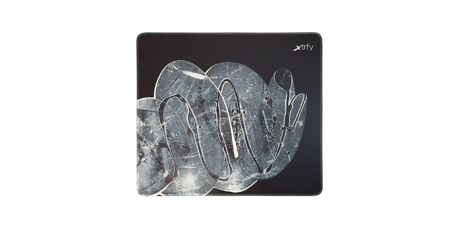 cherry-xtrfy-gp4-gaming-mauspad-large-460x400x4mm-street-blue-edition image 4