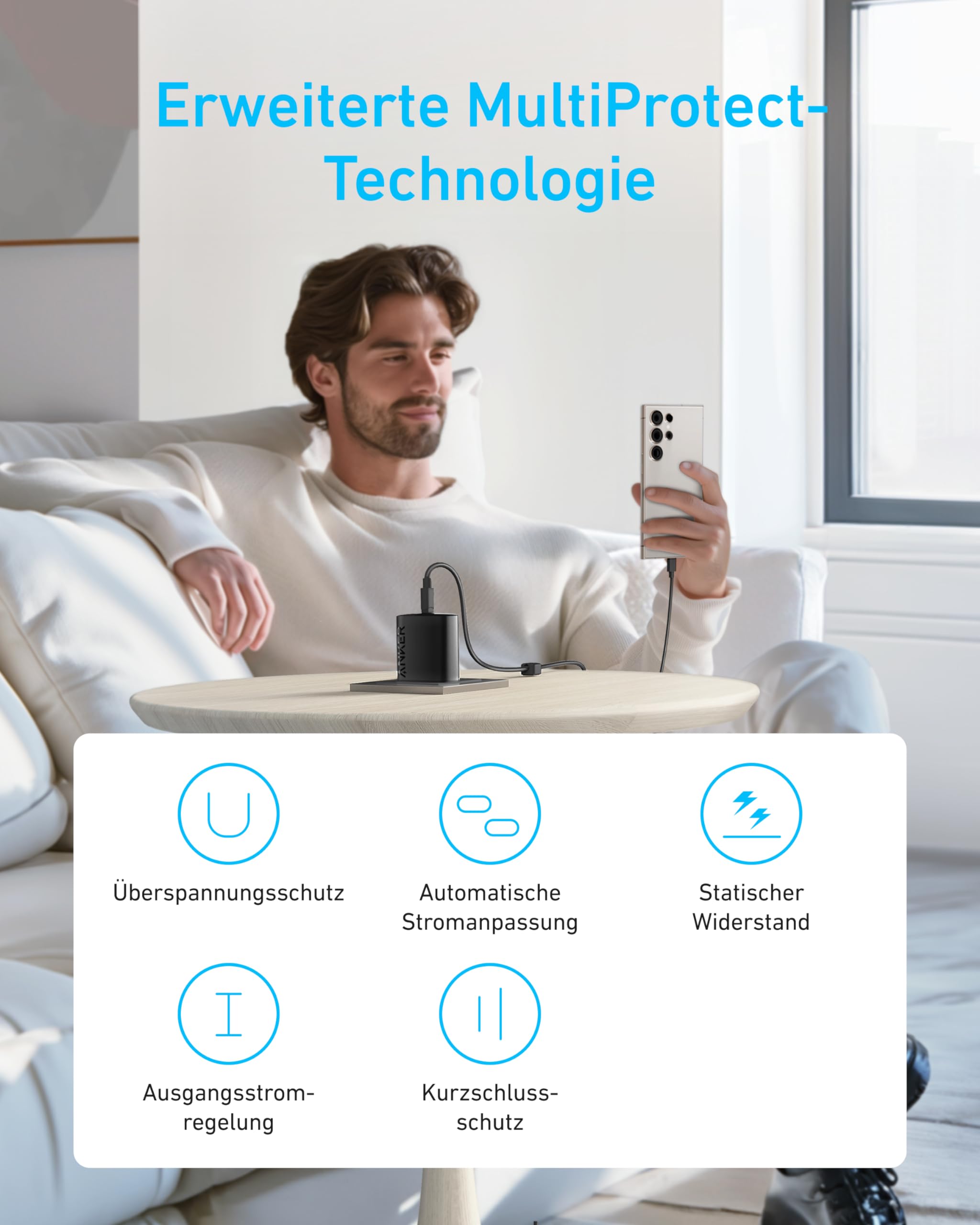 anker-45w-usb-c-ladeger-t-mit-pps-1-5m-100w-kabel-und-organizer image 3