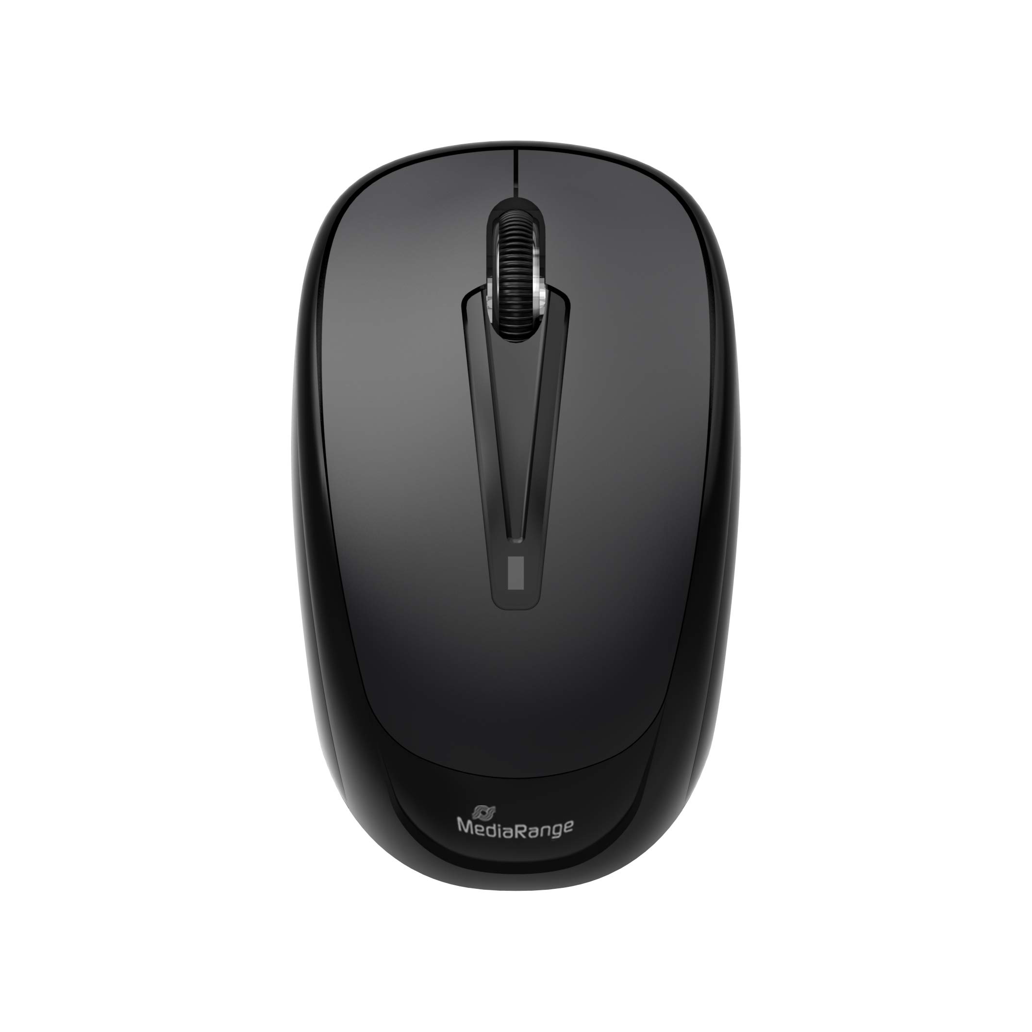 mediarange-funkmaus-6-tasten-1000-1600-dpi-schwarz-rechtsh-nder image 4