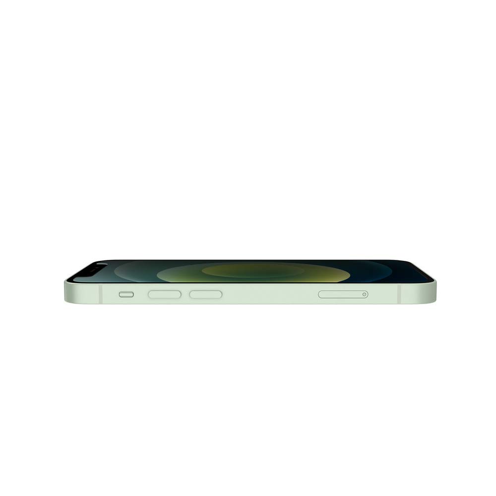 belkin-ultraglass-sichtschutz-displayschutz-iphone-12-mini image 4