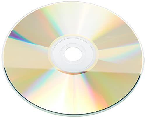 mediarange-professional-line-cd-r-700mb-gold image 7