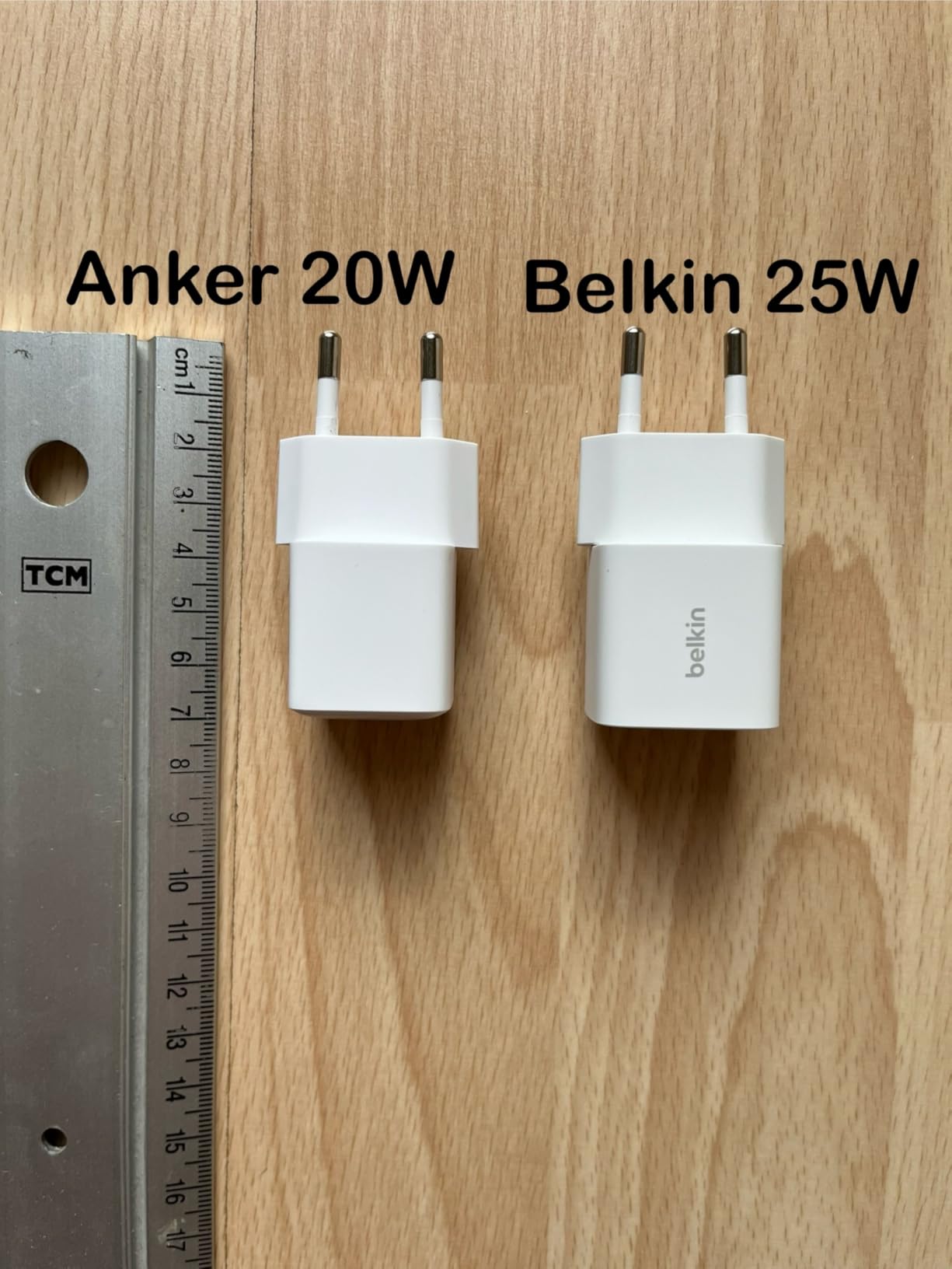 Pflichtkauf für 10 Euro