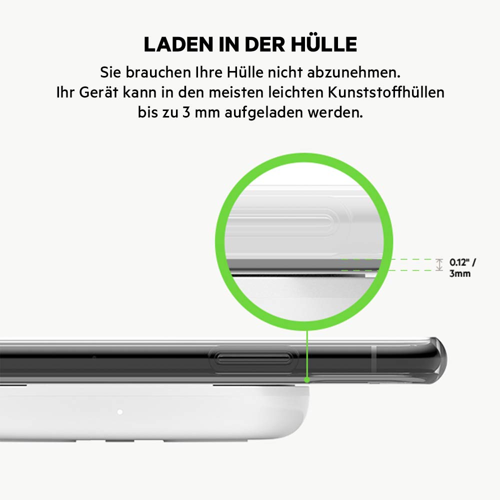 belkin-boostcharge-kabelloses-ladeger-t-7-5w-qi-pad-schwarz-wia003 image 4