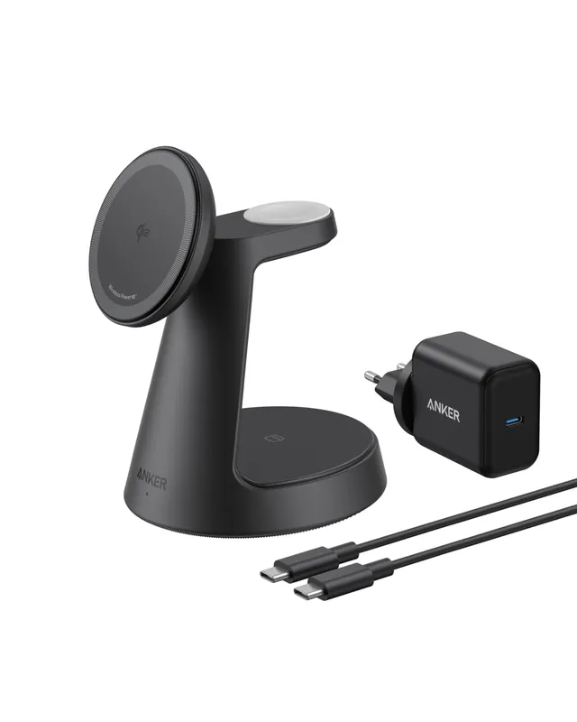 anker-maggo-3-in-1-qi2-ladestation-15w-f-r-iphone-apple-watch-airpods-mit-40w-ad image 1