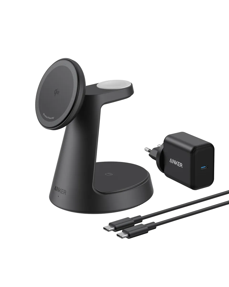 anker-maggo-3-in-1-qi2-ladestation-15w-f-r-iphone-apple-watch-airpods-mit-40w-ad image 1