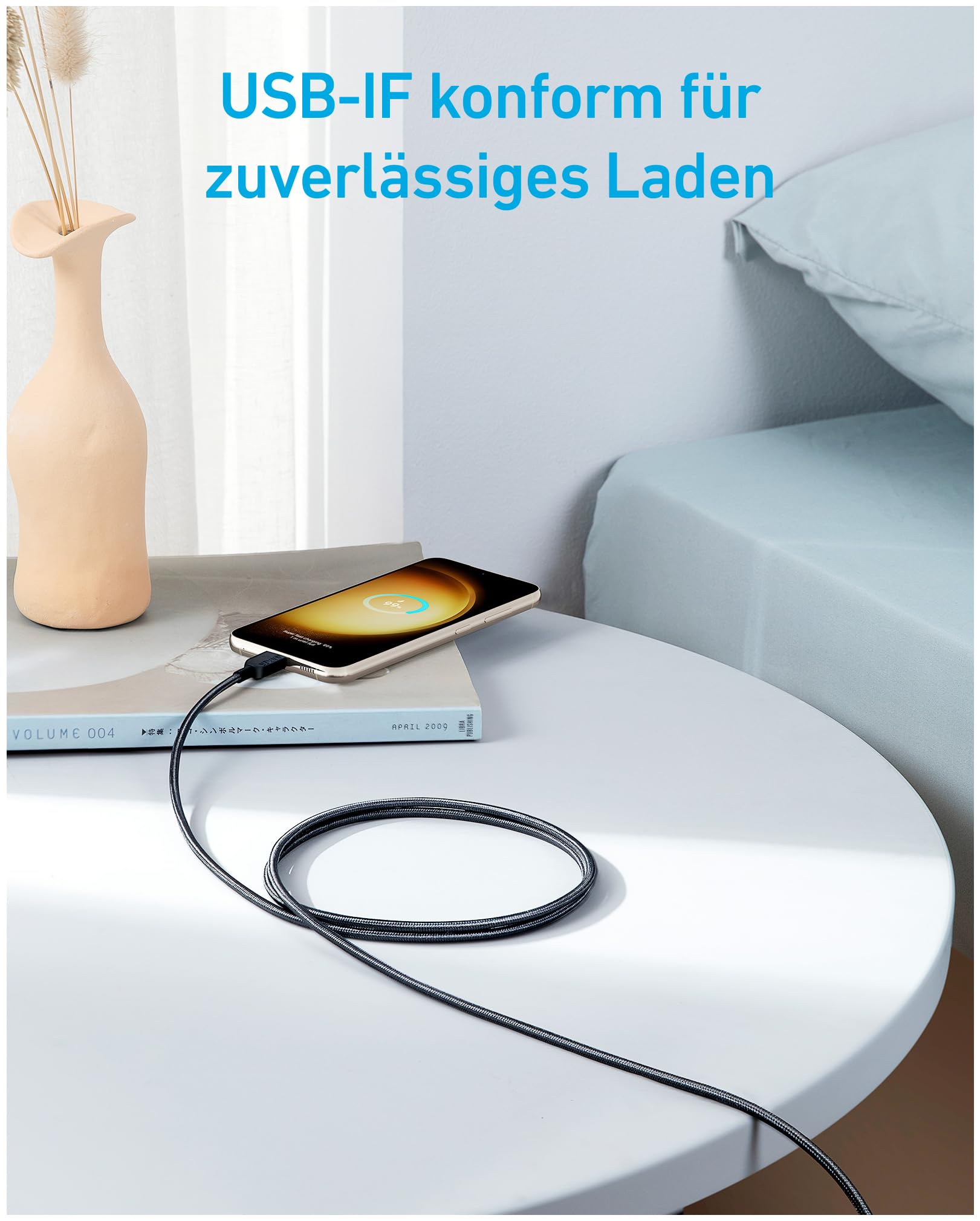 anker-310-usb-c-auf-usb-c-kabel-60w-pd-0-9m image 4