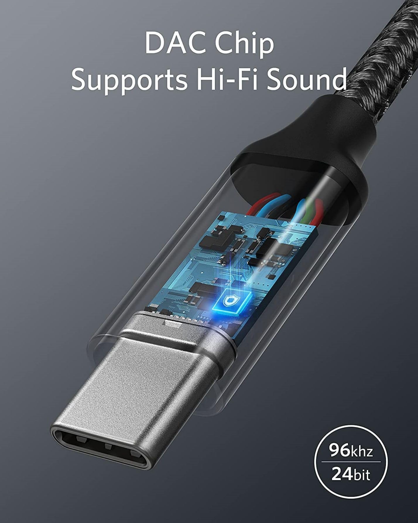 anker-usb-c-auf-3-5-mm-audio-adapter-nylon-mit-dac image 4