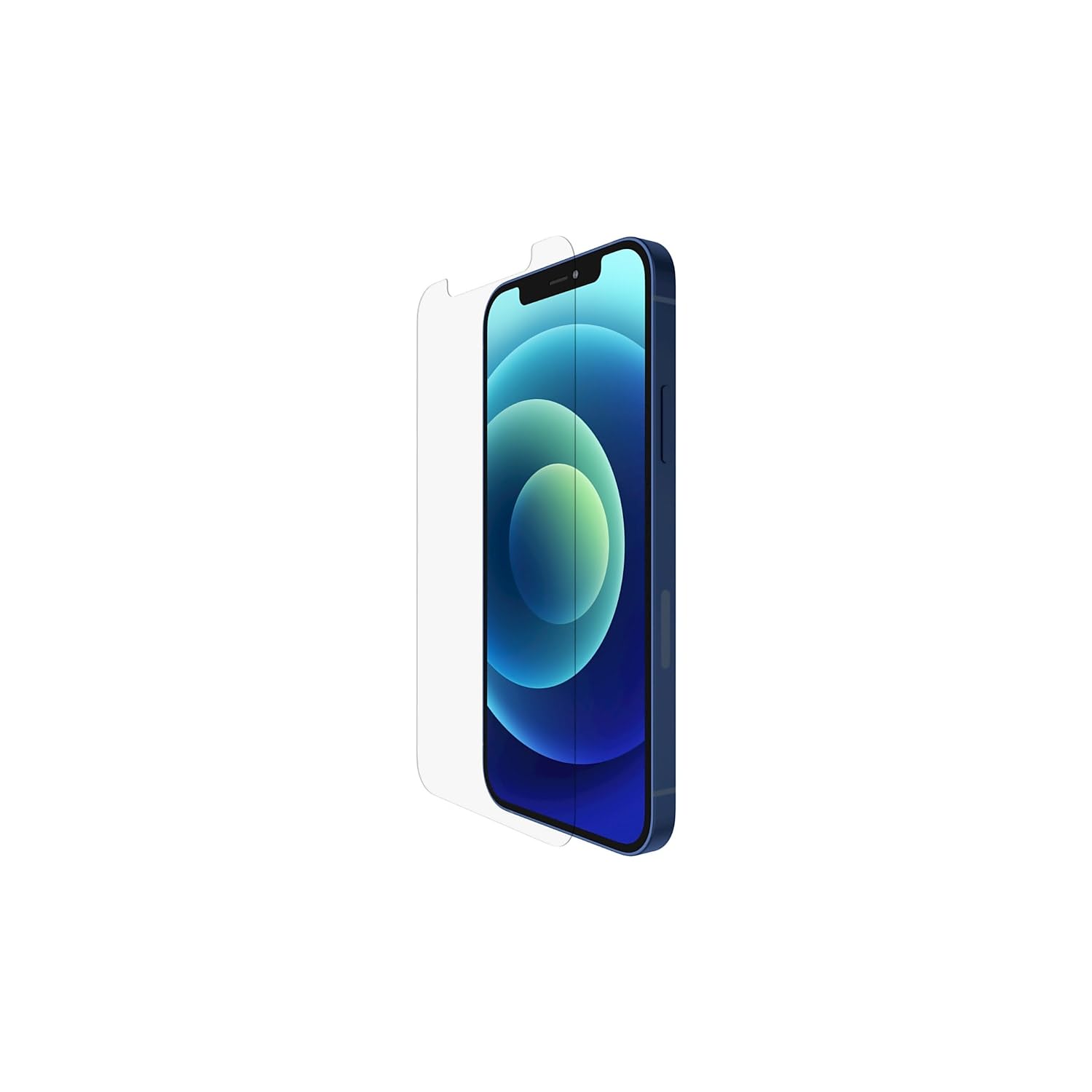 belkin-screenforce-ultraglass-displayschutz-f-r-iphone-12-12-pro-transparent image 2