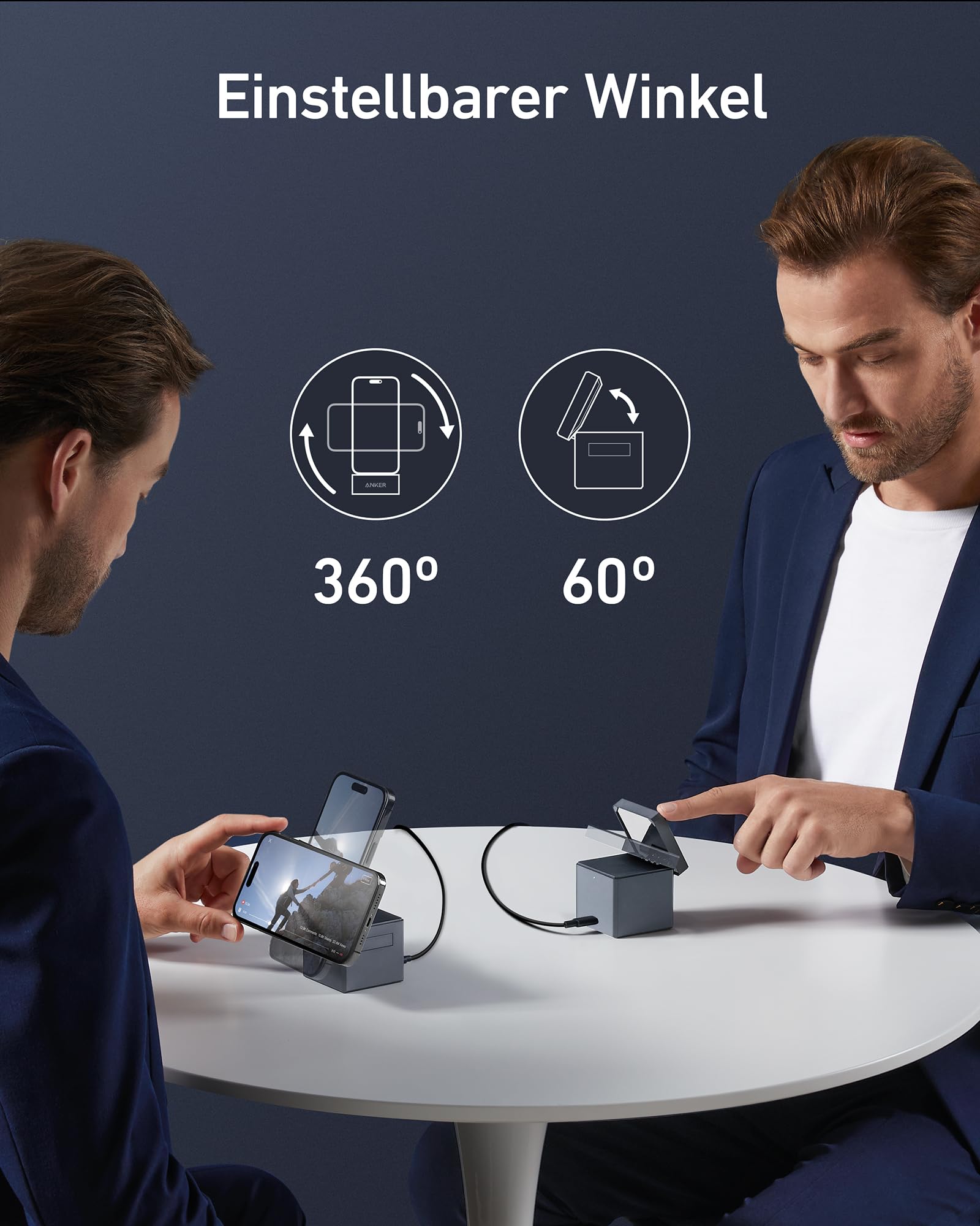 anker-3-in-1-cube-mit-magsafe-ladestation-f-r-iphone-apple-watch-airpods-30w-net image 6