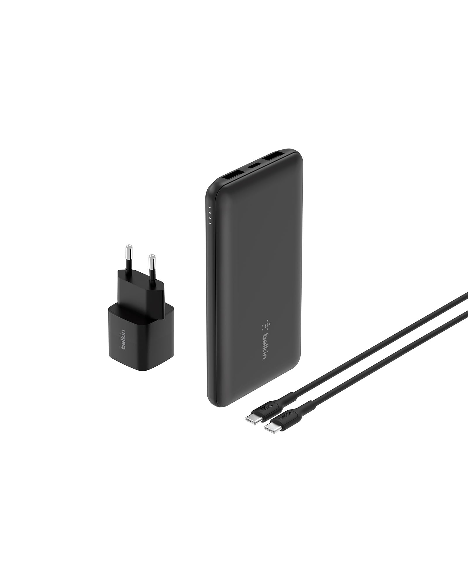 belkin-4-in-1-ladeset-mit-10000-mah-powerbank-25w-usb-c-netzteil image 2
