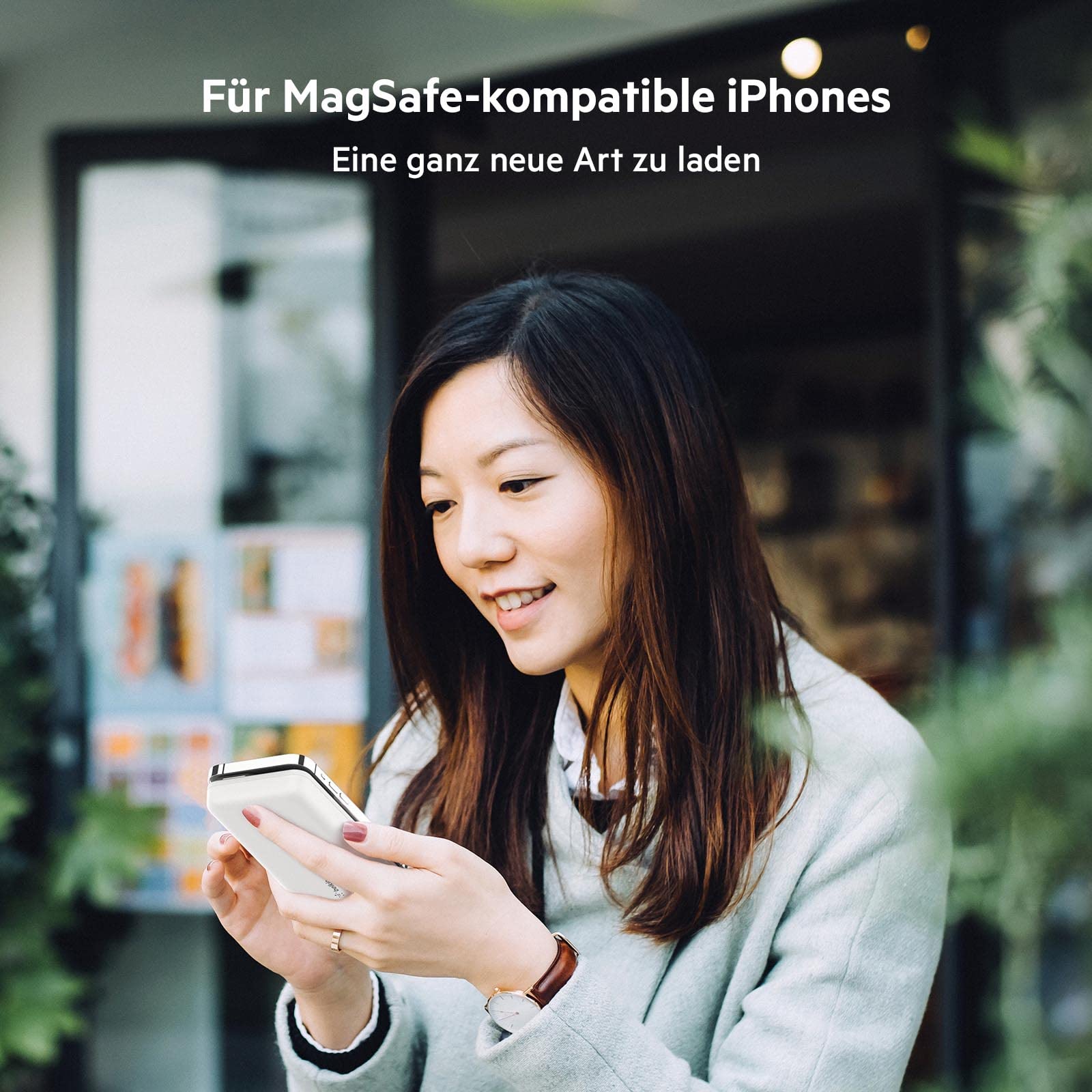 belkin-magnetische-powerbank-10k-magsafe-7-5w-18w-usb-c-pd-wei image 2