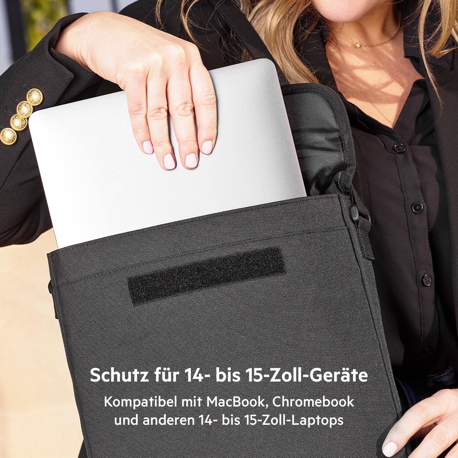 belkin-laptop-schutzh-lle-14-15-zoll-mit-schulterriemen-und-griff image 4