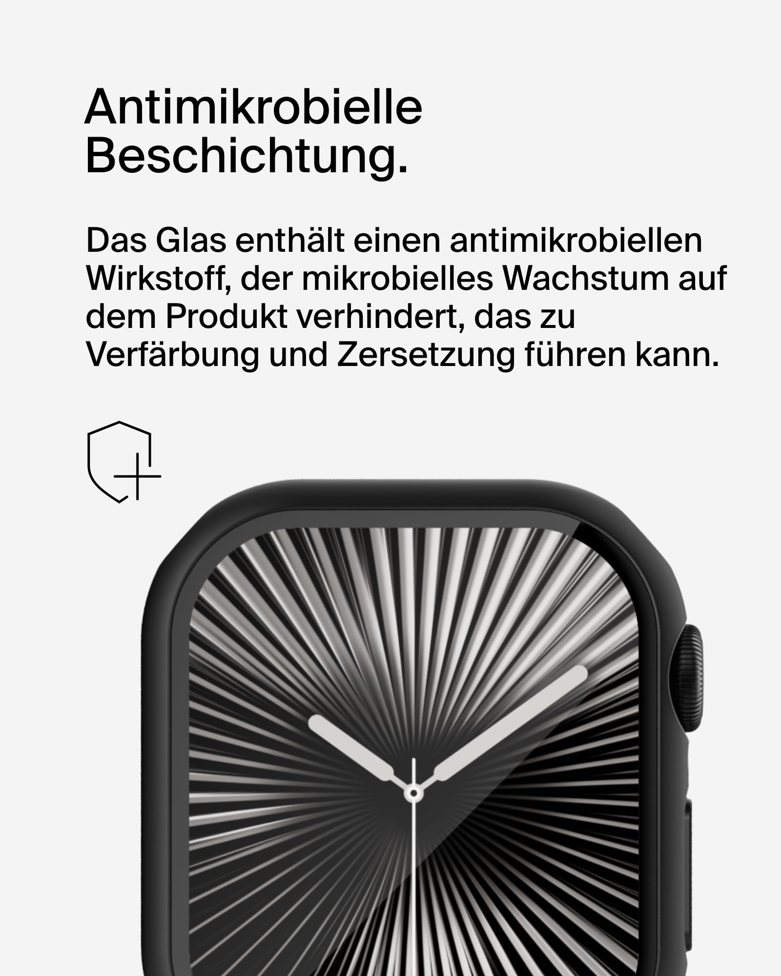 belkin-screenforce-temperedcurve-2-in-1-apple-watch-series-10-42mm-schwarz image 7