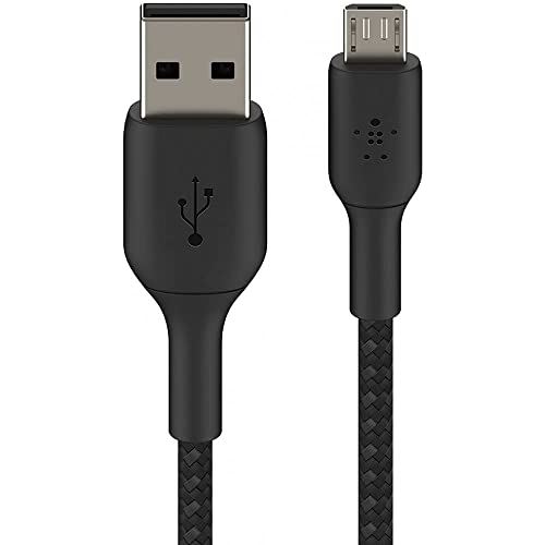 belkin-usb-a-auf-micro-usb-kabel-geflochten-1-m-schwarz image 6