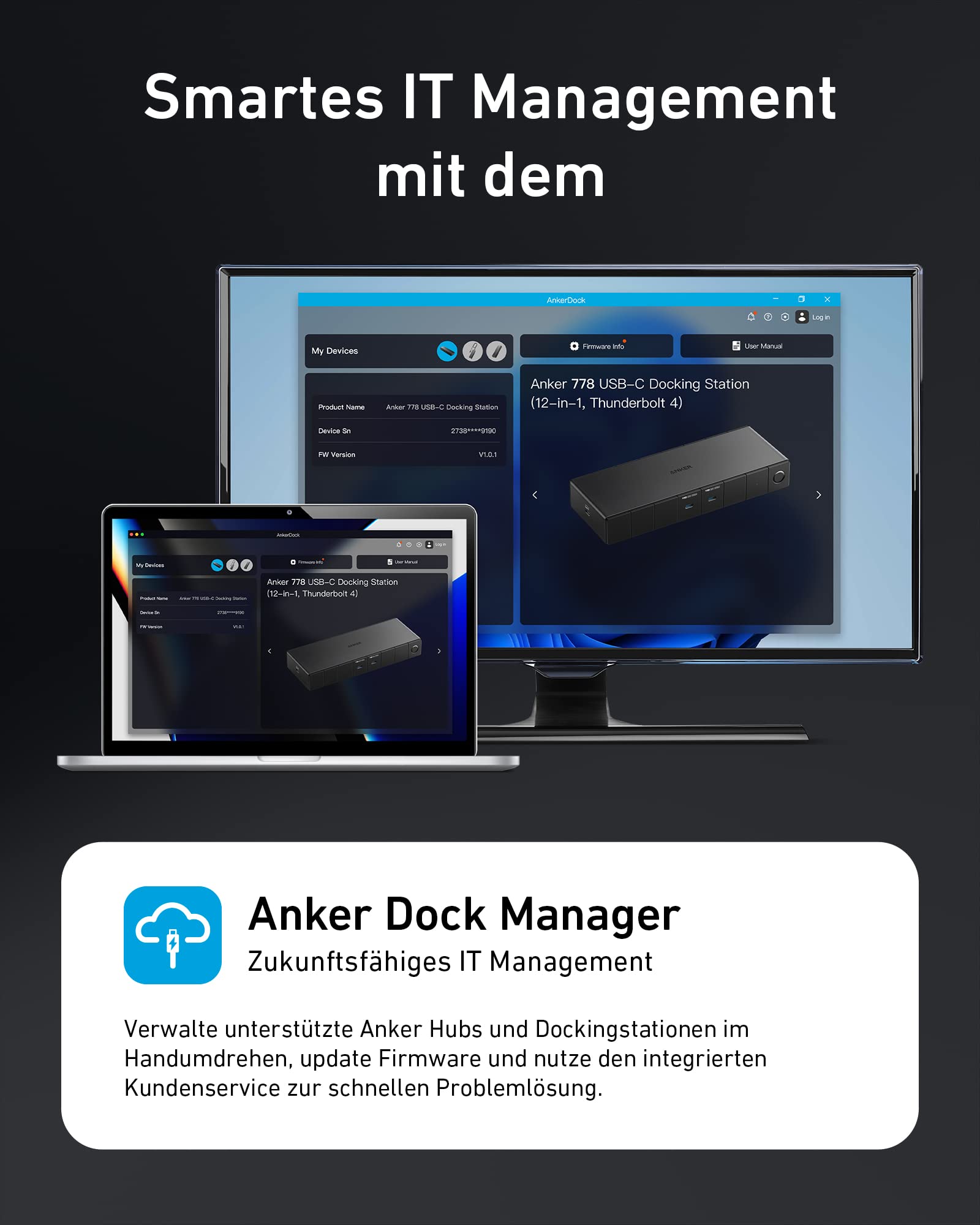 anker-778-thunderbolt-dockingstation-12-in-1-thunderbolt-4 image 6