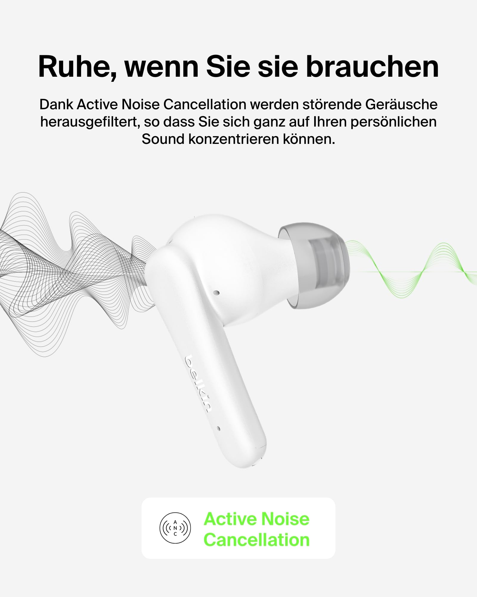 belkin-soundform-rhythm-anc-true-wireless-in-ear-kopfh-rer-wei image 2