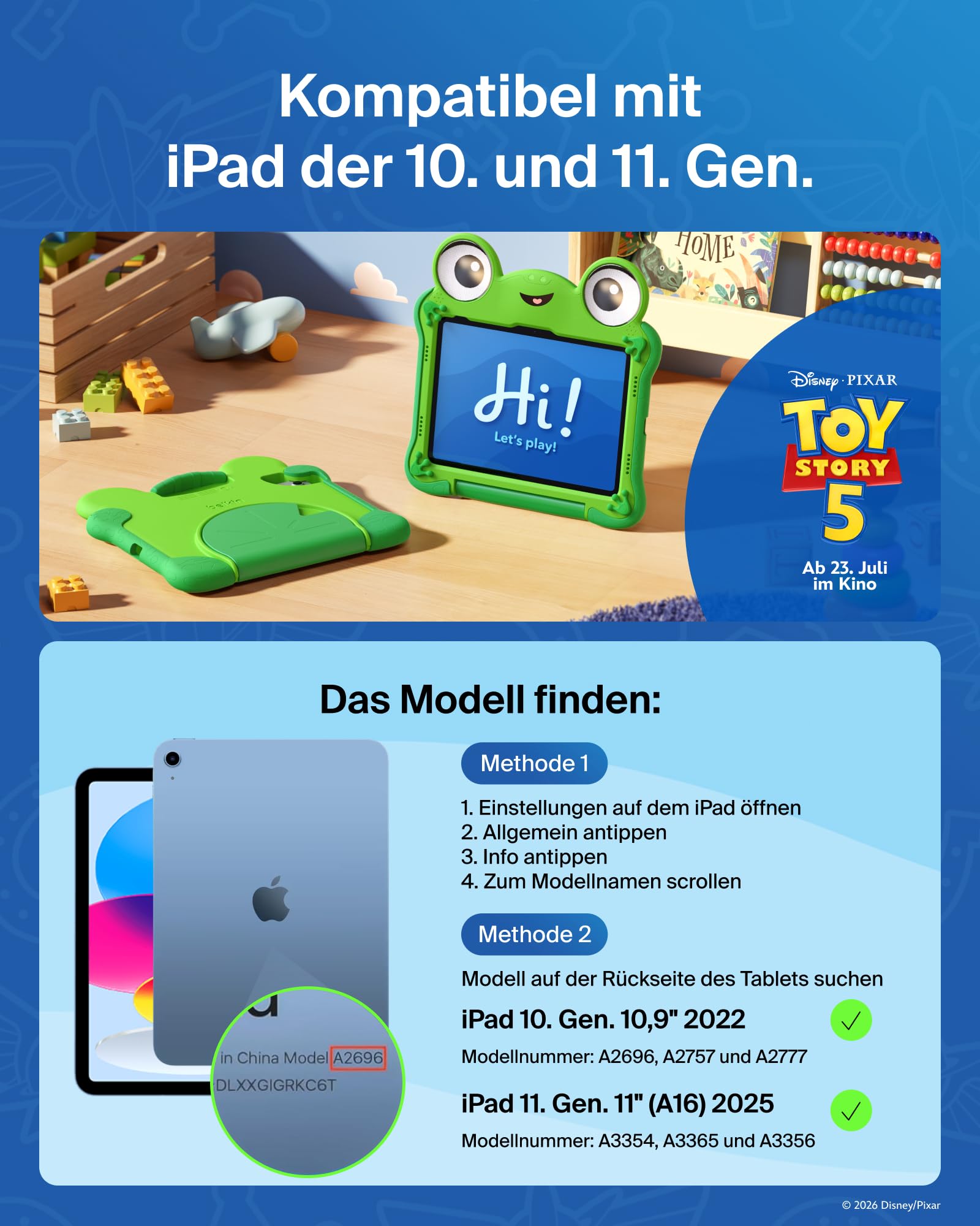 belkin-disney-pixar-toy-story-5-lilypad-ipad-h-lle-f-r-ipad-11-a16-2025-10-9-10- image 3