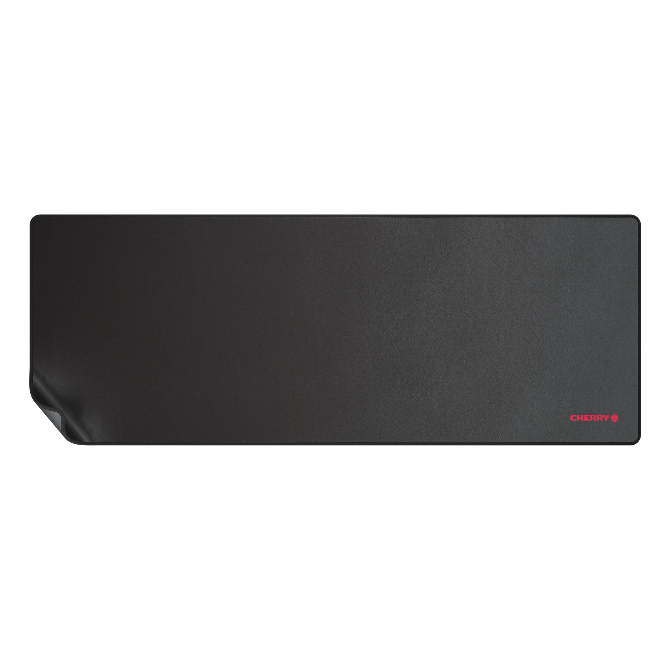 cherry-mp-1000-premium-mauspad-xl-350-x-300-x-5-mm-schwarz image 7