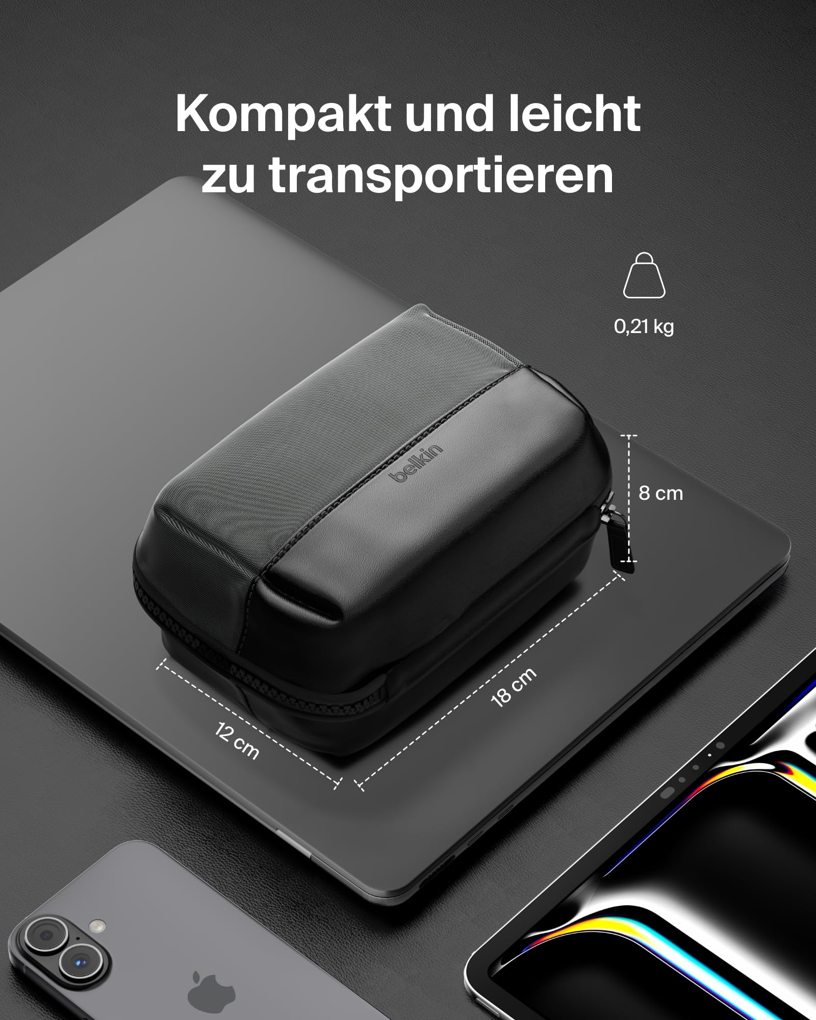 belkin-reise-organizer-f-r-elektronikzubeh-r-1-l image 4