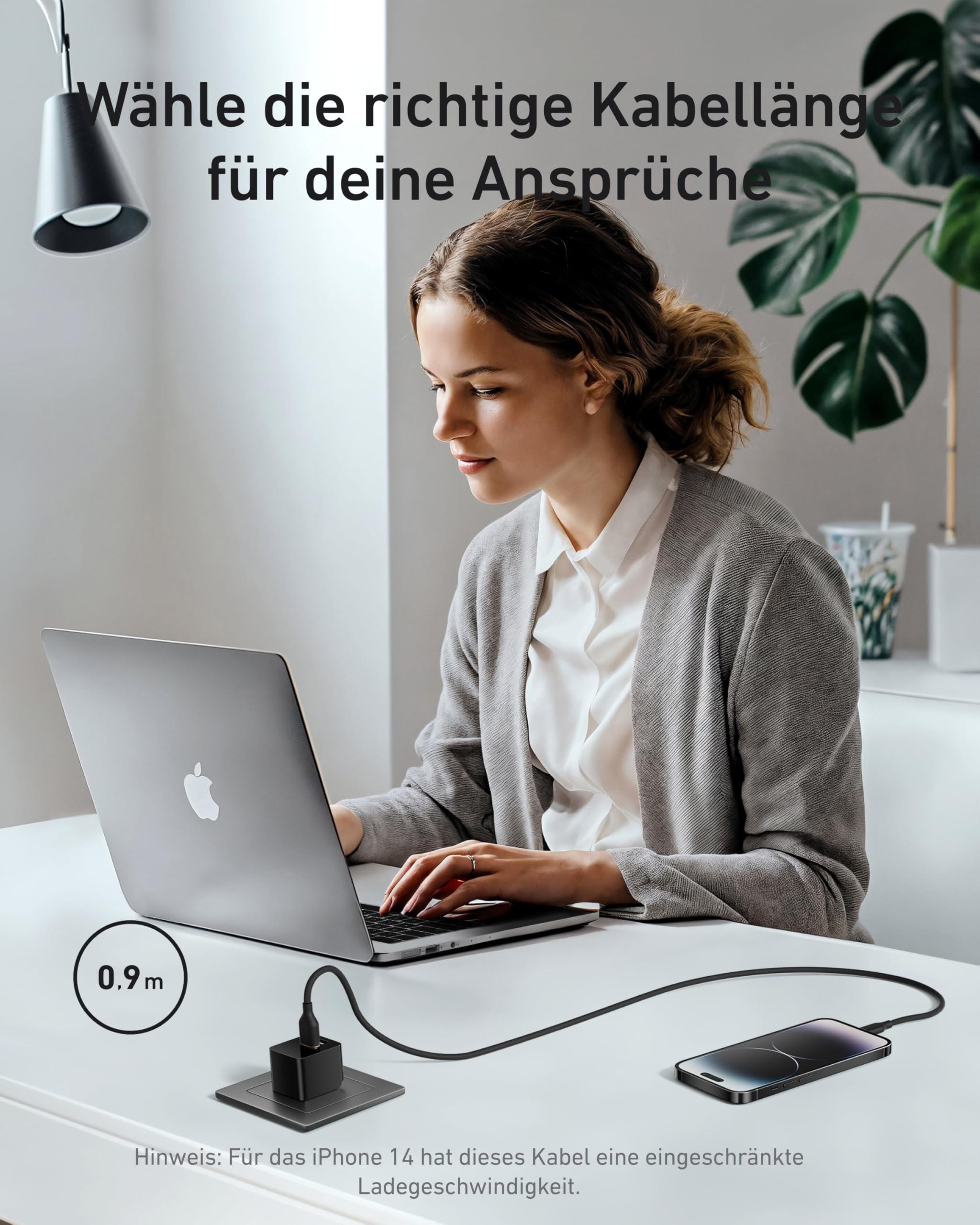 anker-flow-usb-a-auf-lightning-kabel-90cm-silikon-mfi image 6