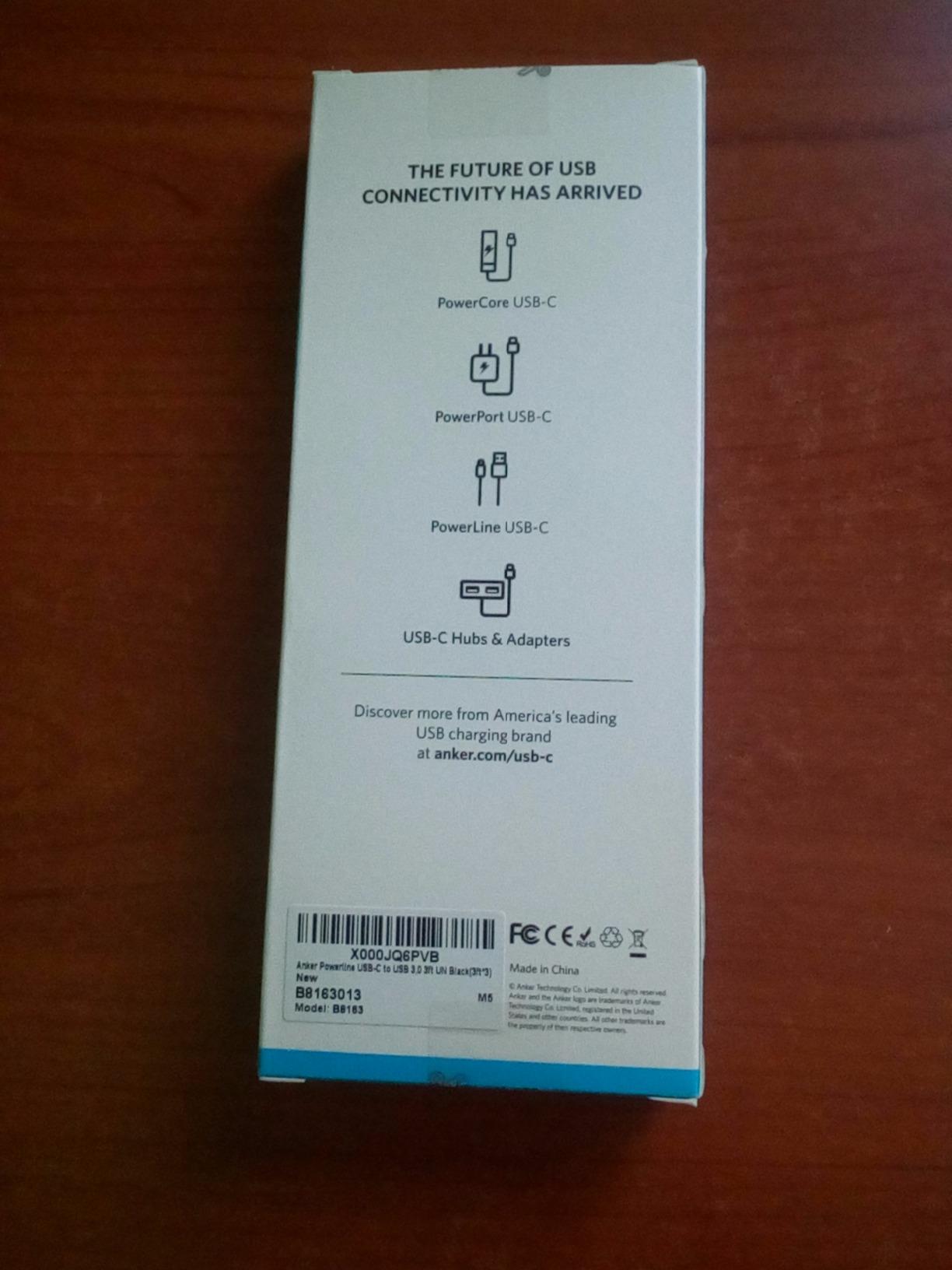 Dreierpack rettet Alltag