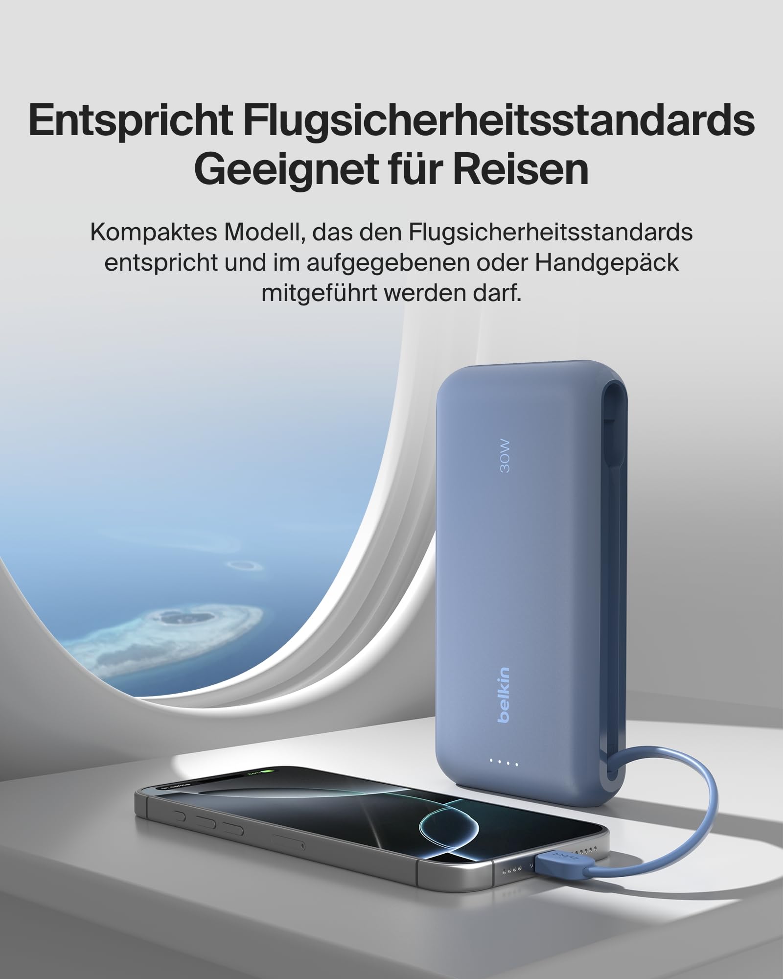 belkin-boostcharge-power-bank-20000-mah-30-w-mit-kabel-blau image 6