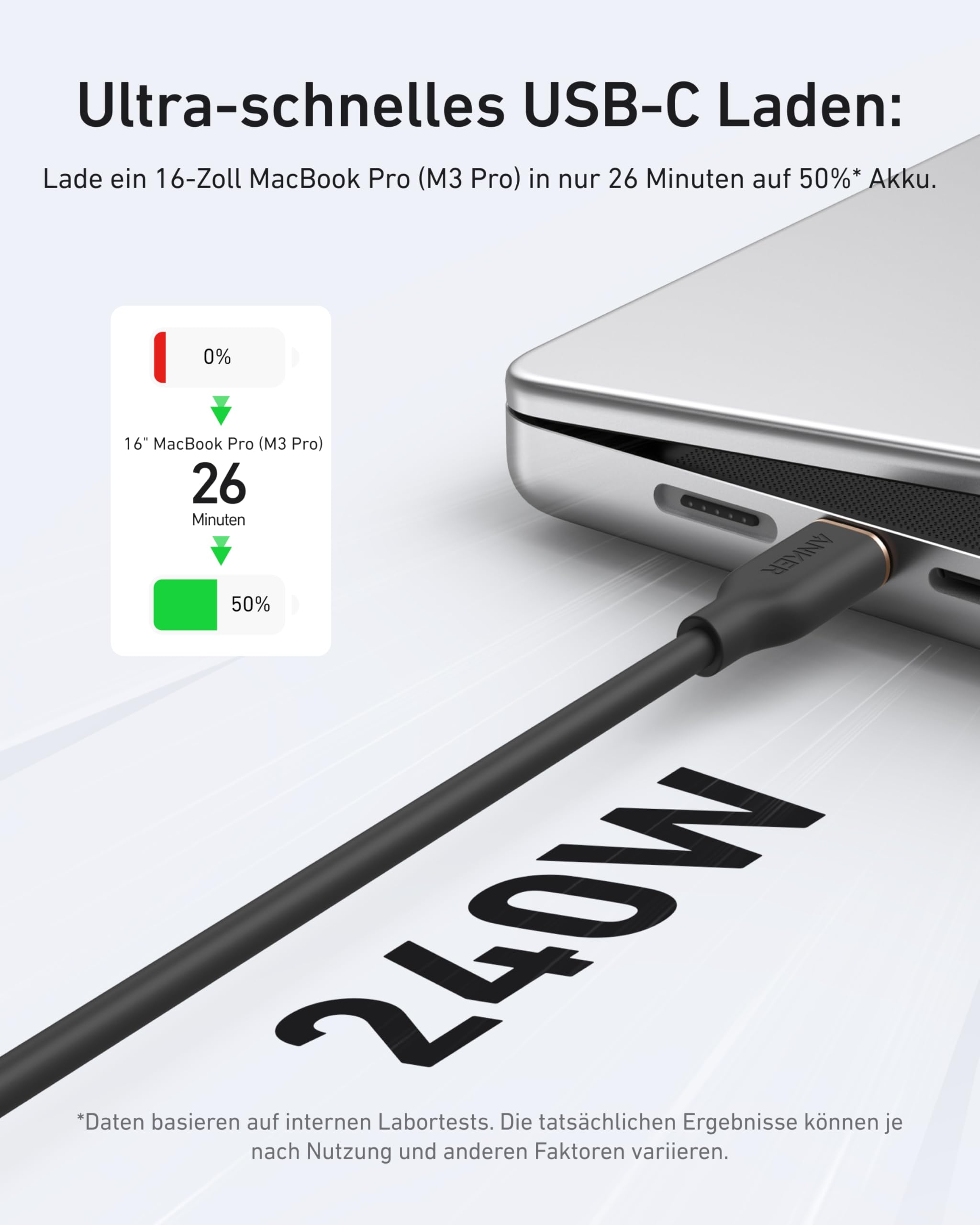 anker-powerline-iii-flow-usb-c-auf-usb-c-kabel-240w-1-8m-silikon image 4