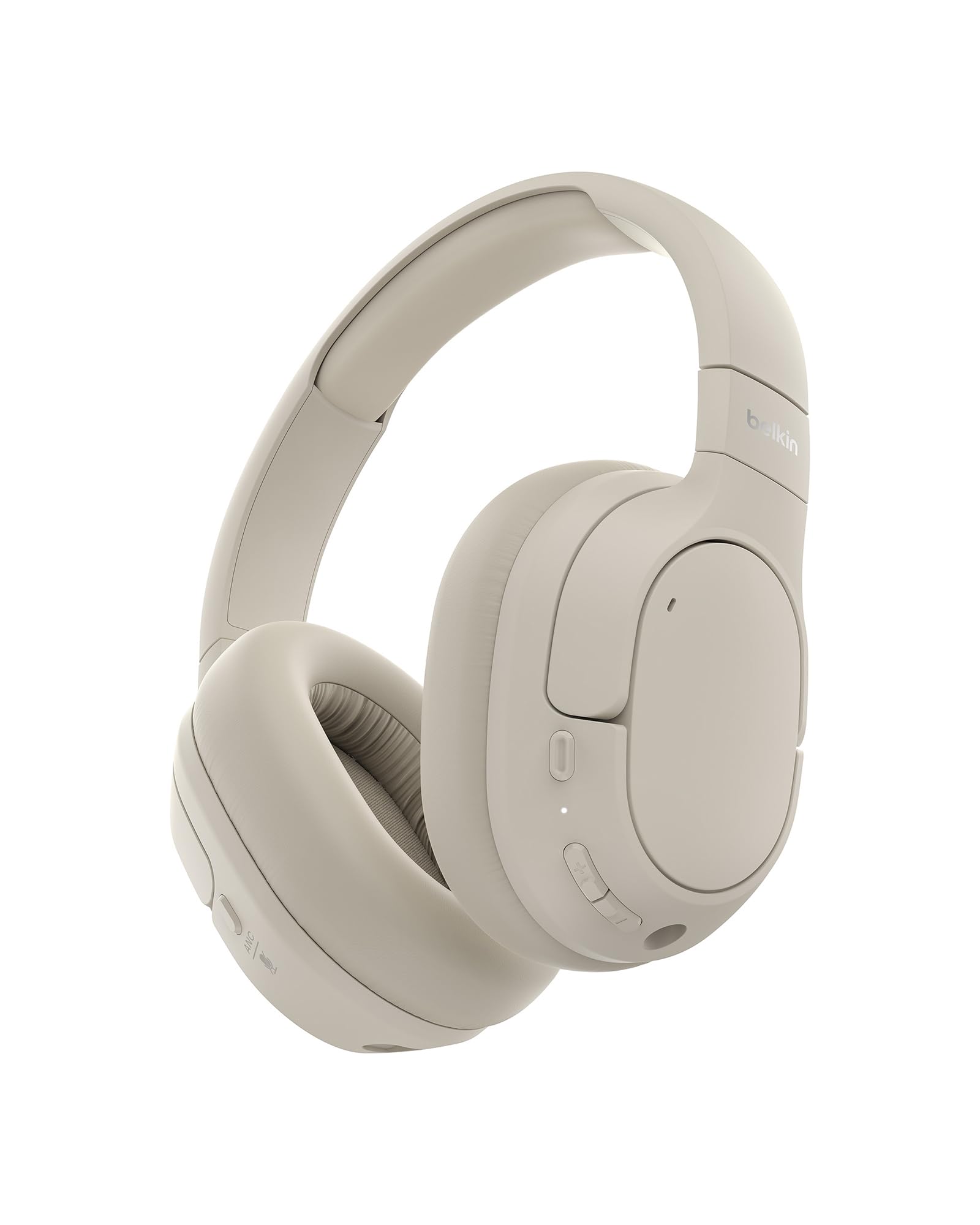 belkin-soundform-isolate-noise-cancelling-kopfh-rer-schwarz image 8