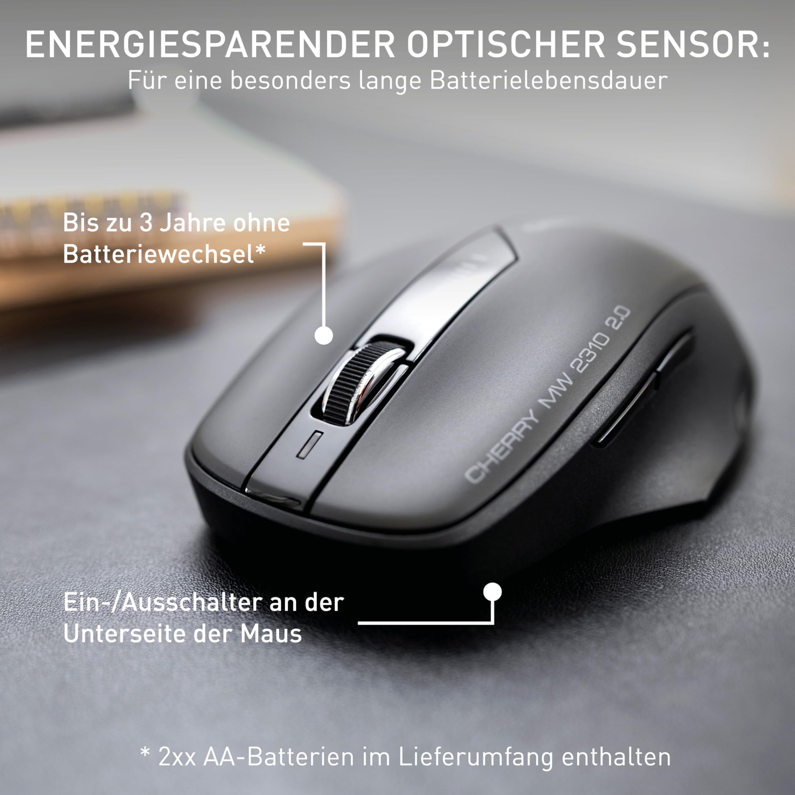 cherry-mw-2310-2-0-kabellose-optische-maus-beidh-ndig-schwarz image 6