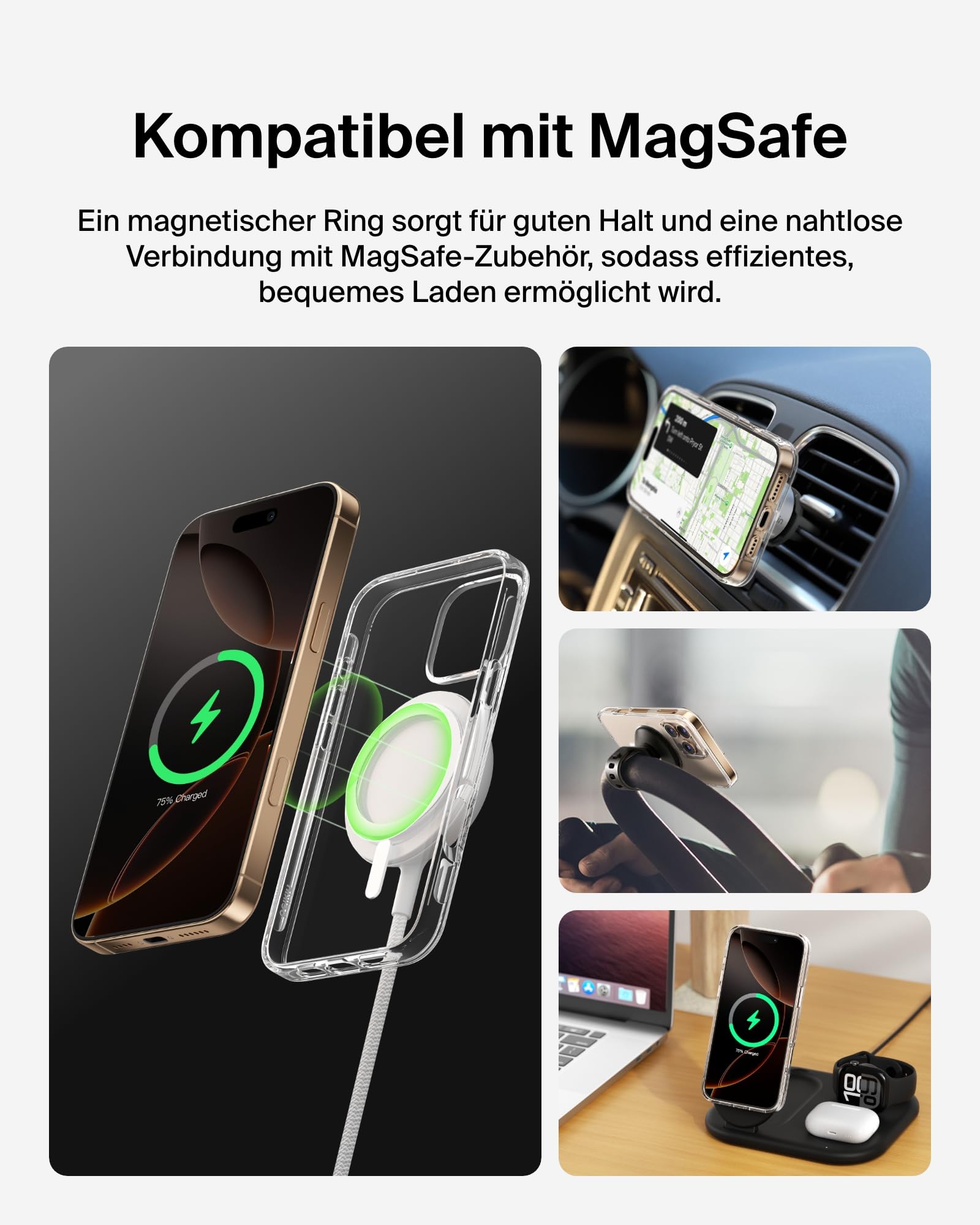 belkin-sheerforce-iphone-16-pro-max-h-lle-magsafe-transparent-sto-fest image 2