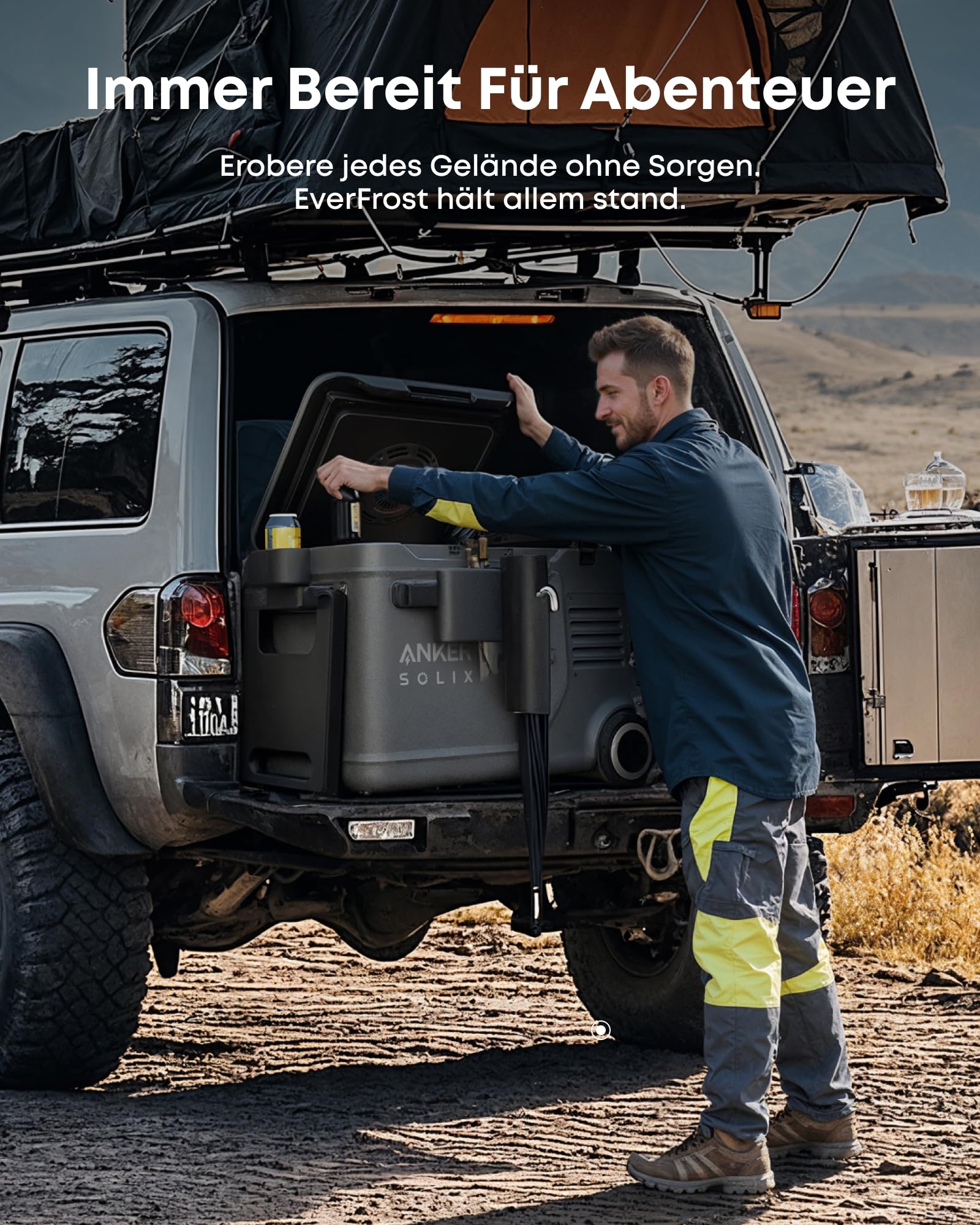 anker-solix-everfrost-2-58l-akku-k-hlbox-roadtrip-set-288wh-20-c-bis-20-c image 3