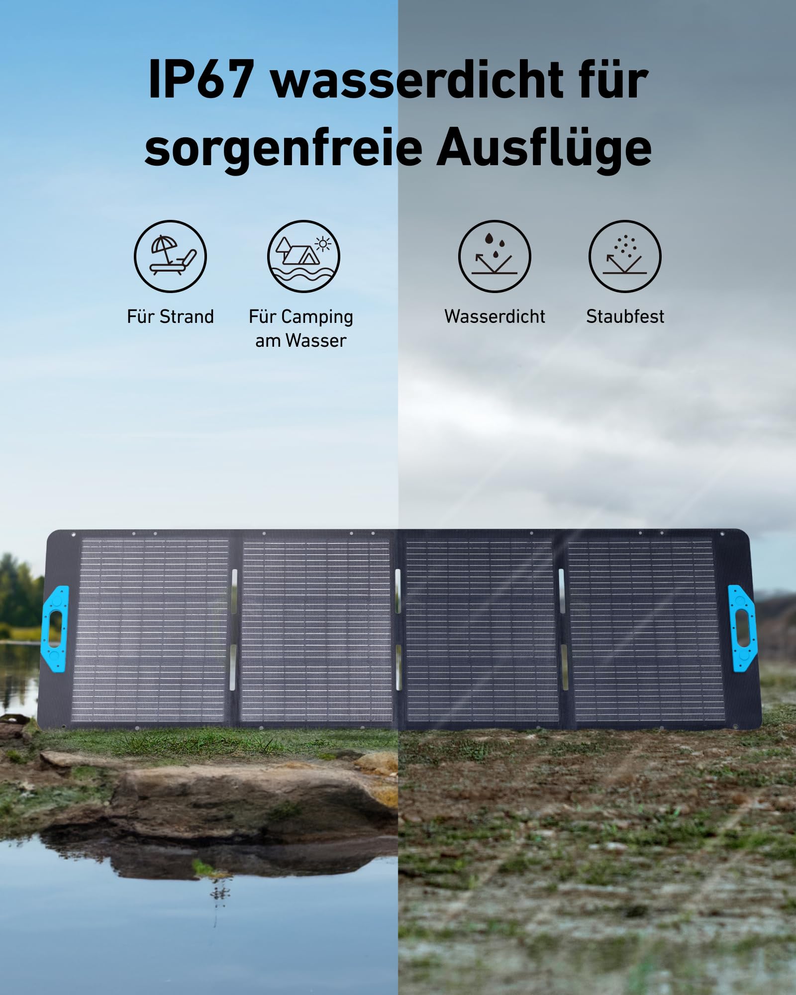 anker-767-powerstation-2048wh-2300w-mit-2x-200w-solarpanel image 6