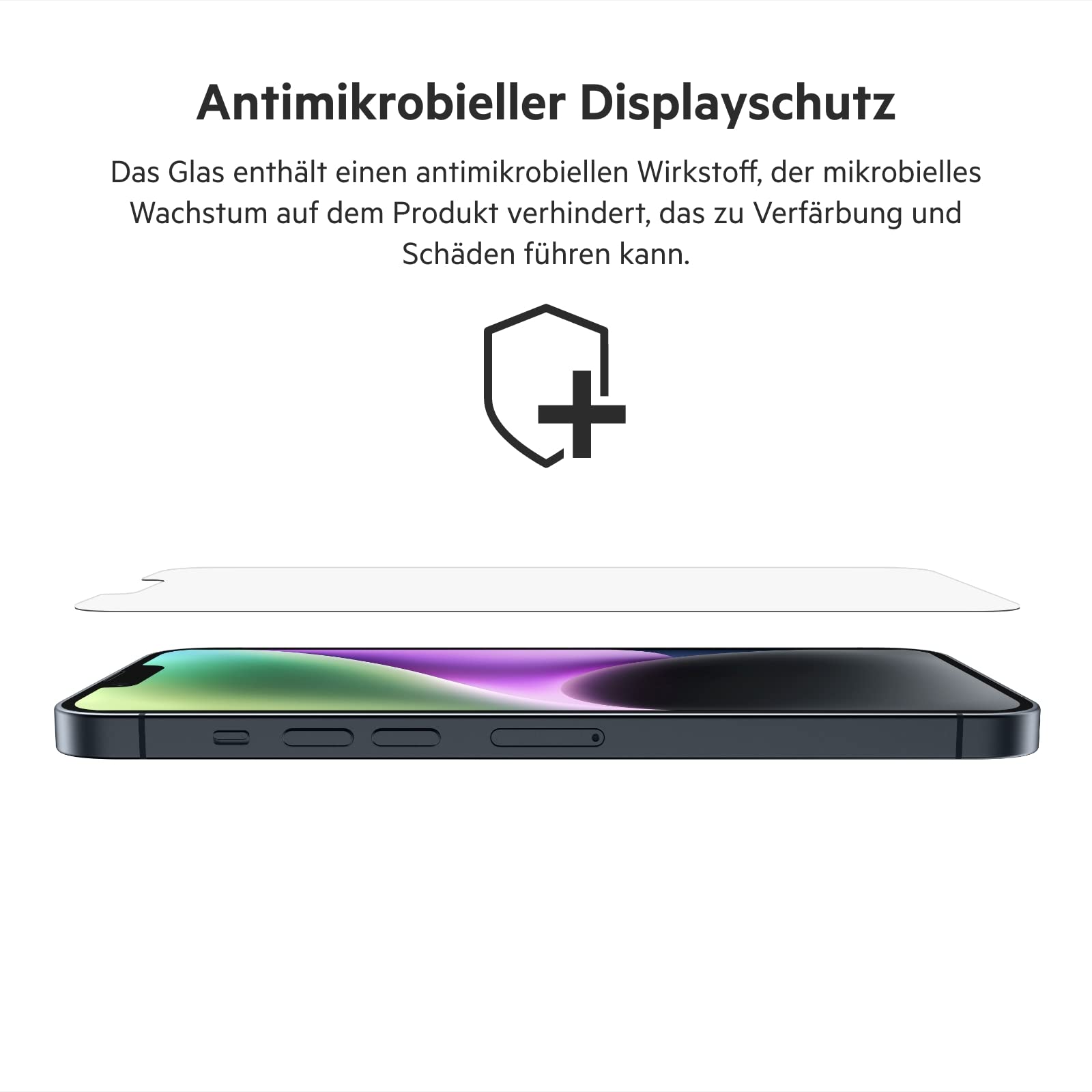 belkin-temperedglass-displayschutz-iphone-14-plus-13-pro-max-1er-pack image 4