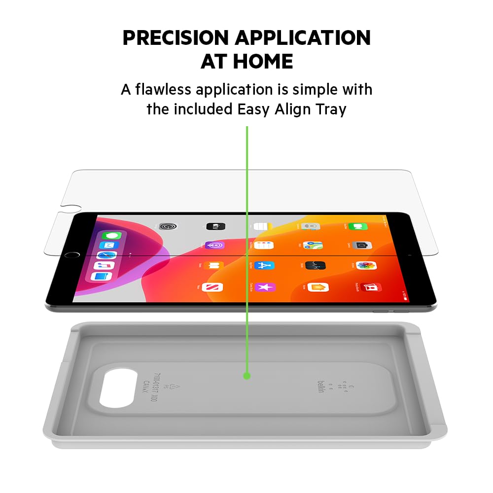 belkin-screenforce-temperedglass-displayschutz-f-r-ipad-mini-5-mini-4 image 4