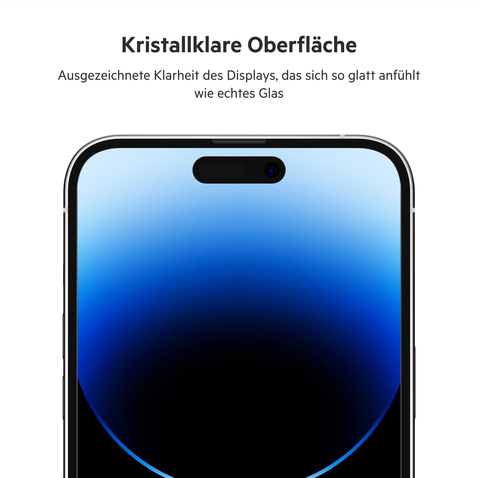 belkin-ultraglass-displayschutz-iphone-14-pro-max-0-29mm-9h image 3