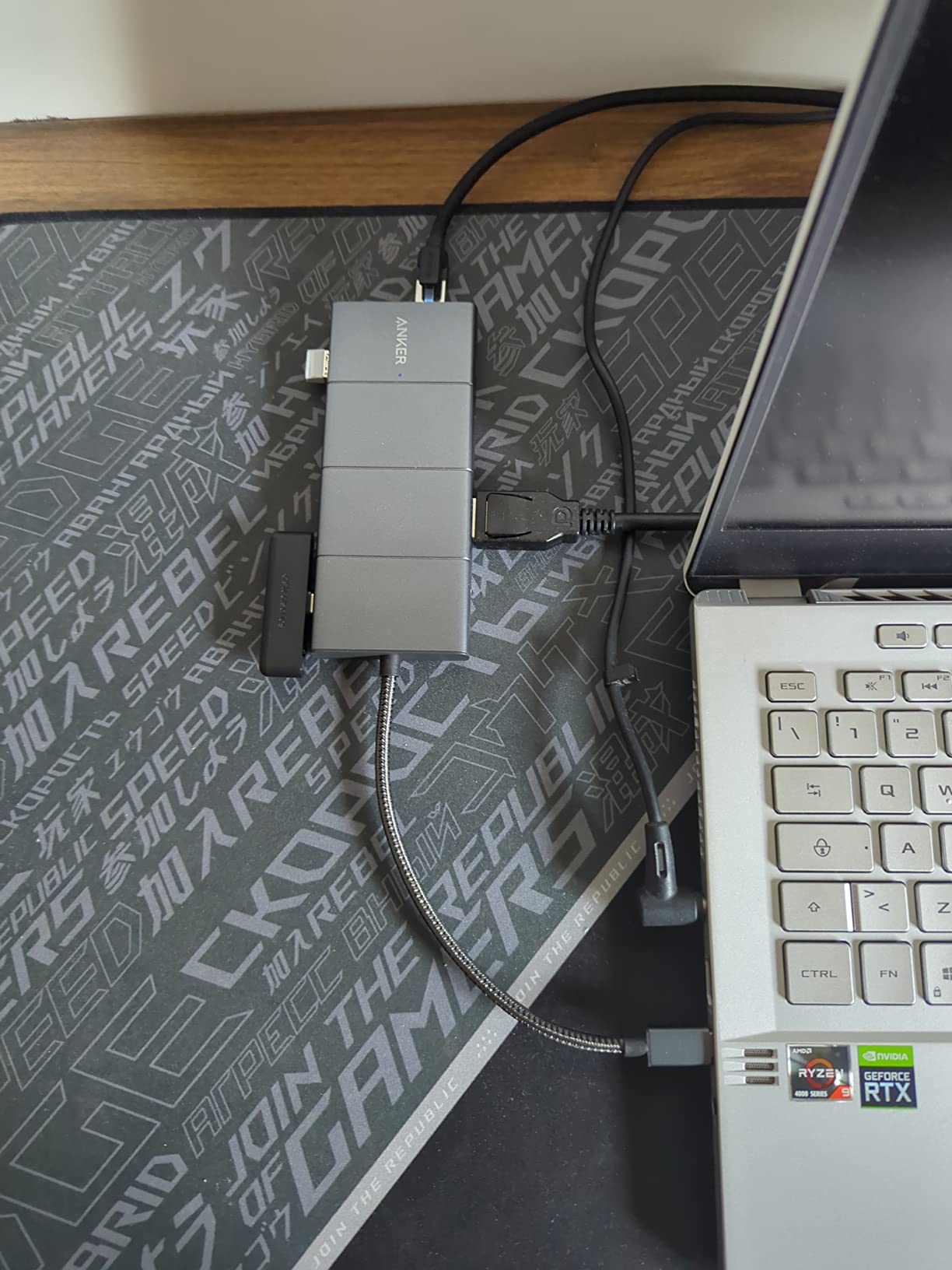 Sehr gut, kleine Schwäche bei HDMI