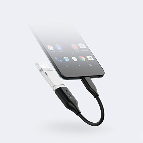 anker-usb-c-zu-usb-a-3-1-otg-adapter-5gbps image 5