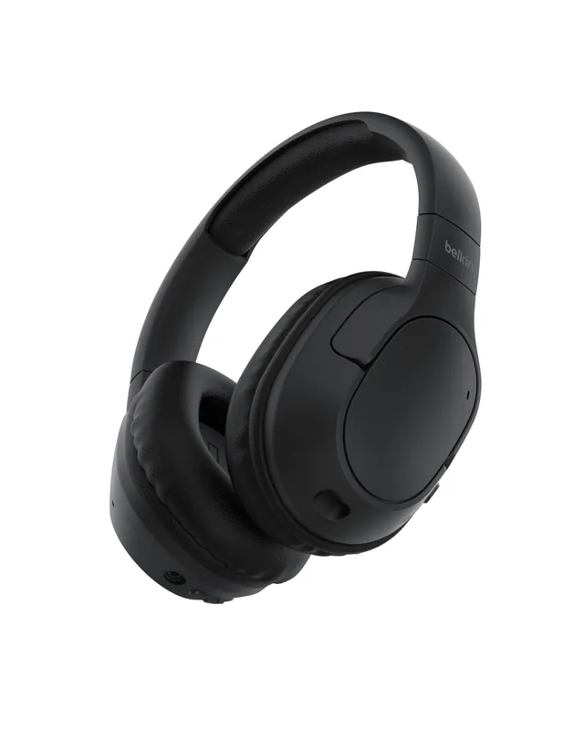 belkin-soundform-surround-bluetooth-over-ear-kopfh-rer-schwarz image 1