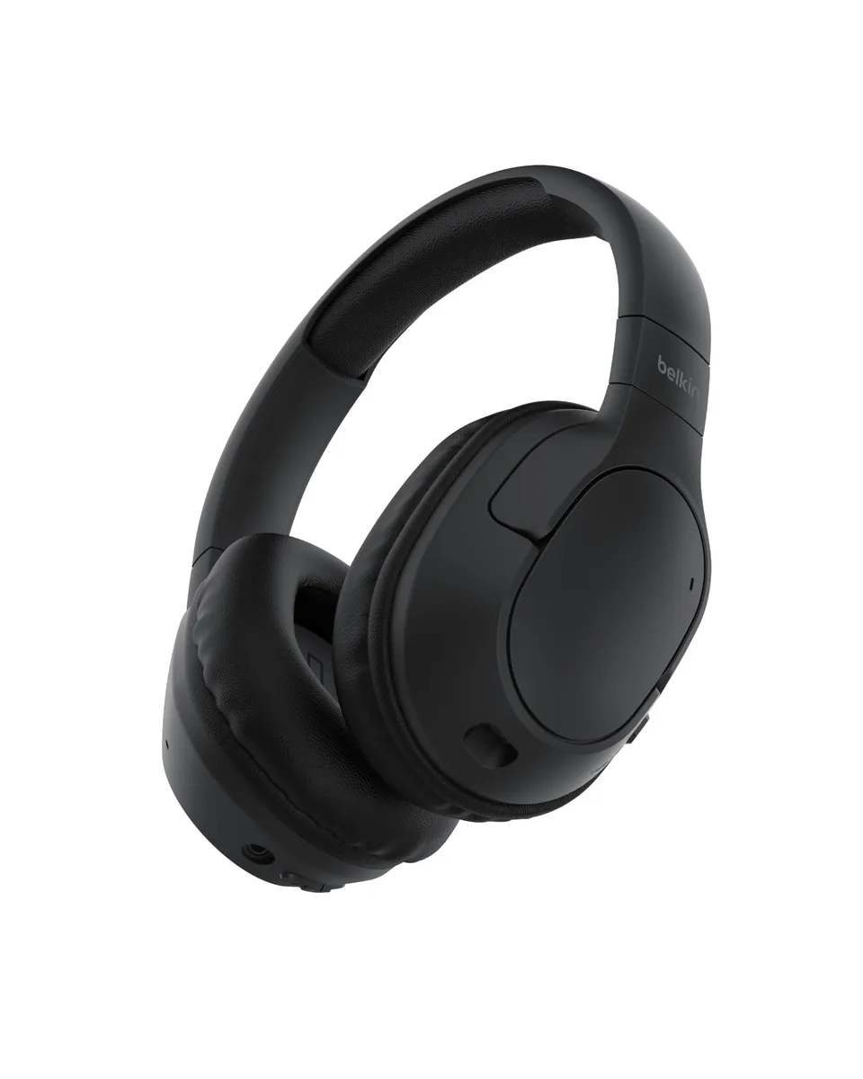 belkin-soundform-surround-bluetooth-over-ear-kopfh-rer-schwarz image 1