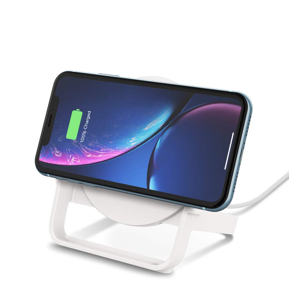 belkin-boostcharge-drahtloser-ladest-nder-10w-qi-wei image 5
