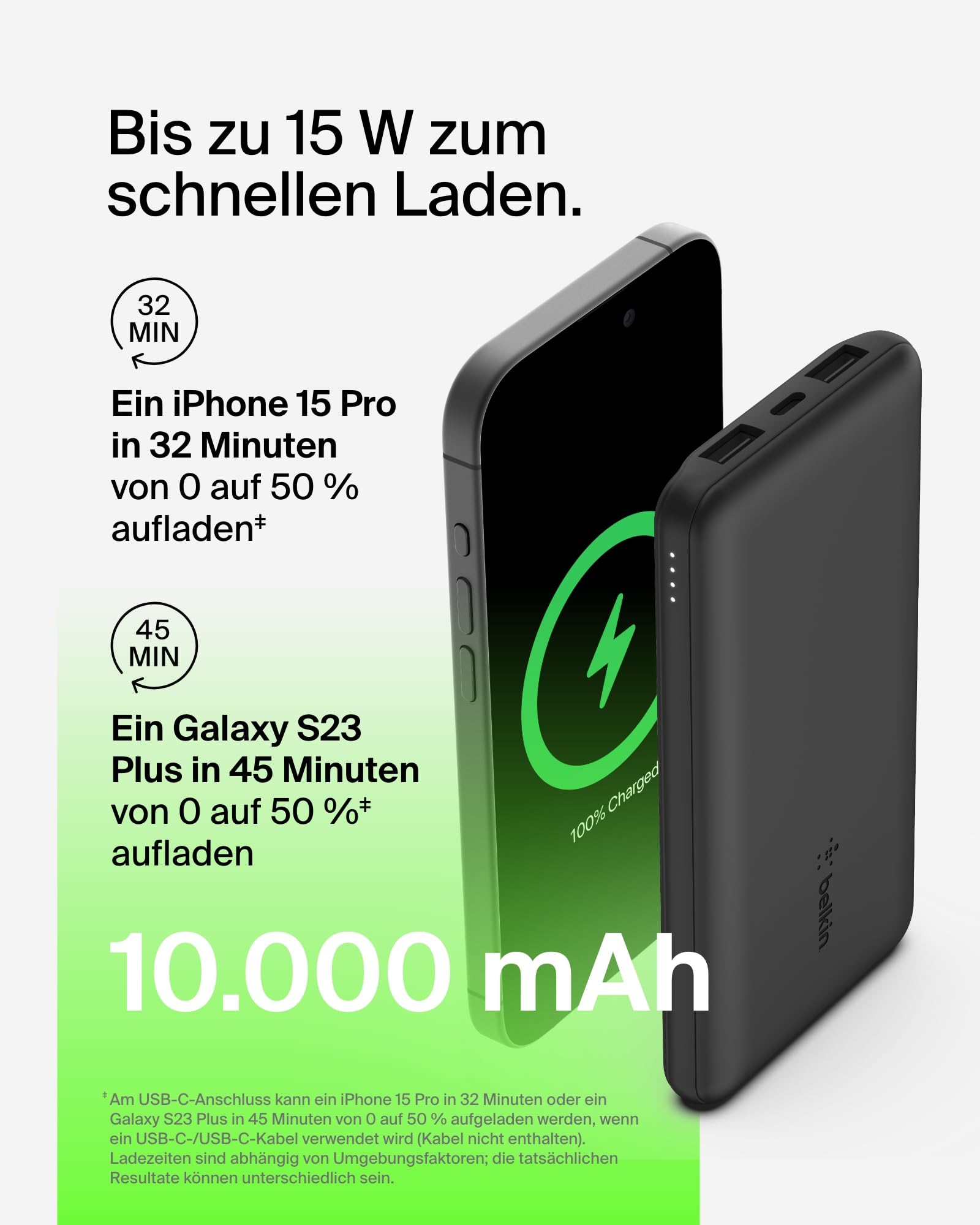belkin-4-in-1-ladeset-mit-10000-mah-powerbank-25w-usb-c-netzteil image 5