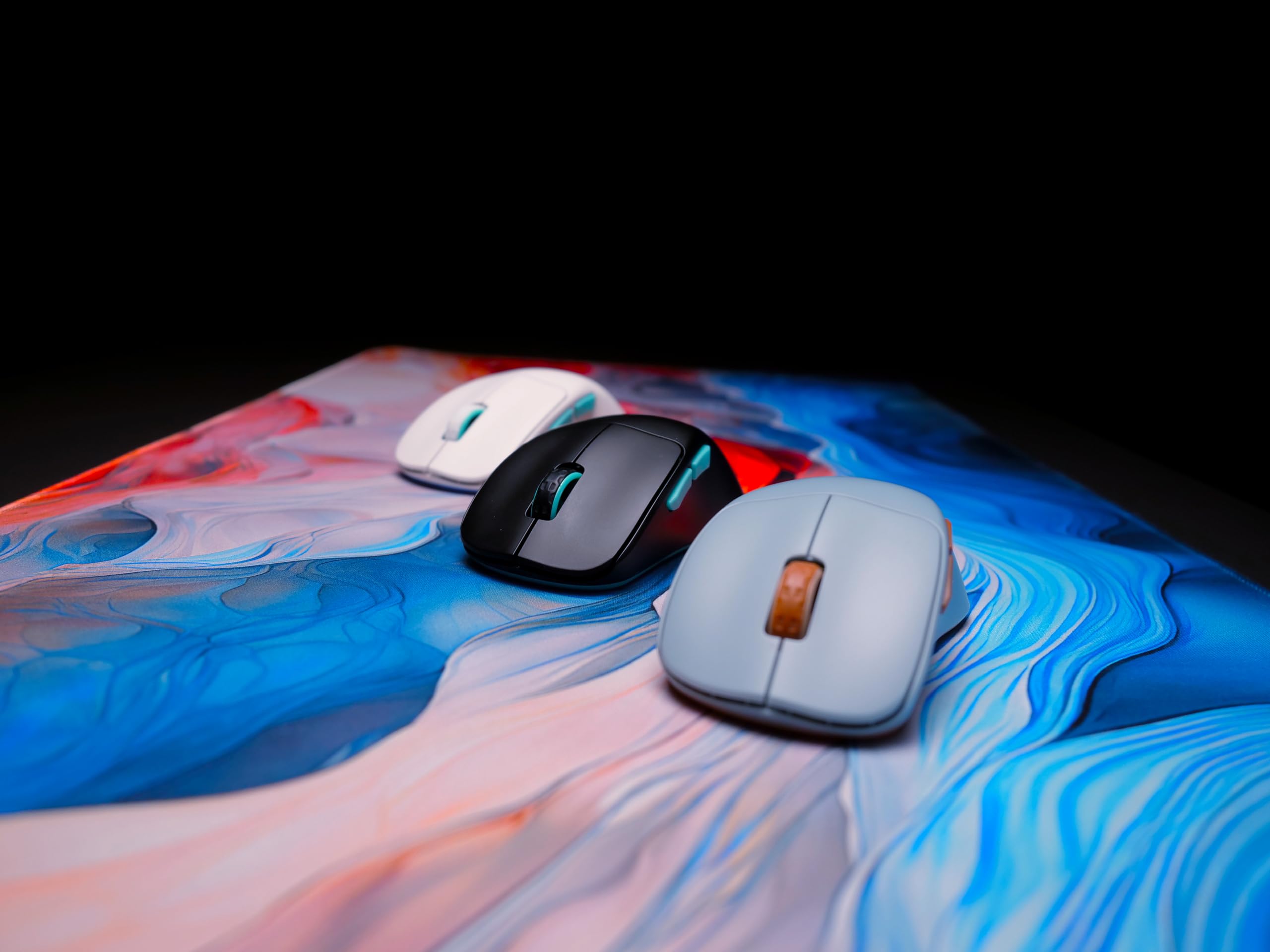 cherry-xtrfy-m64-wireless-gaming-maus-53g-blau image 6