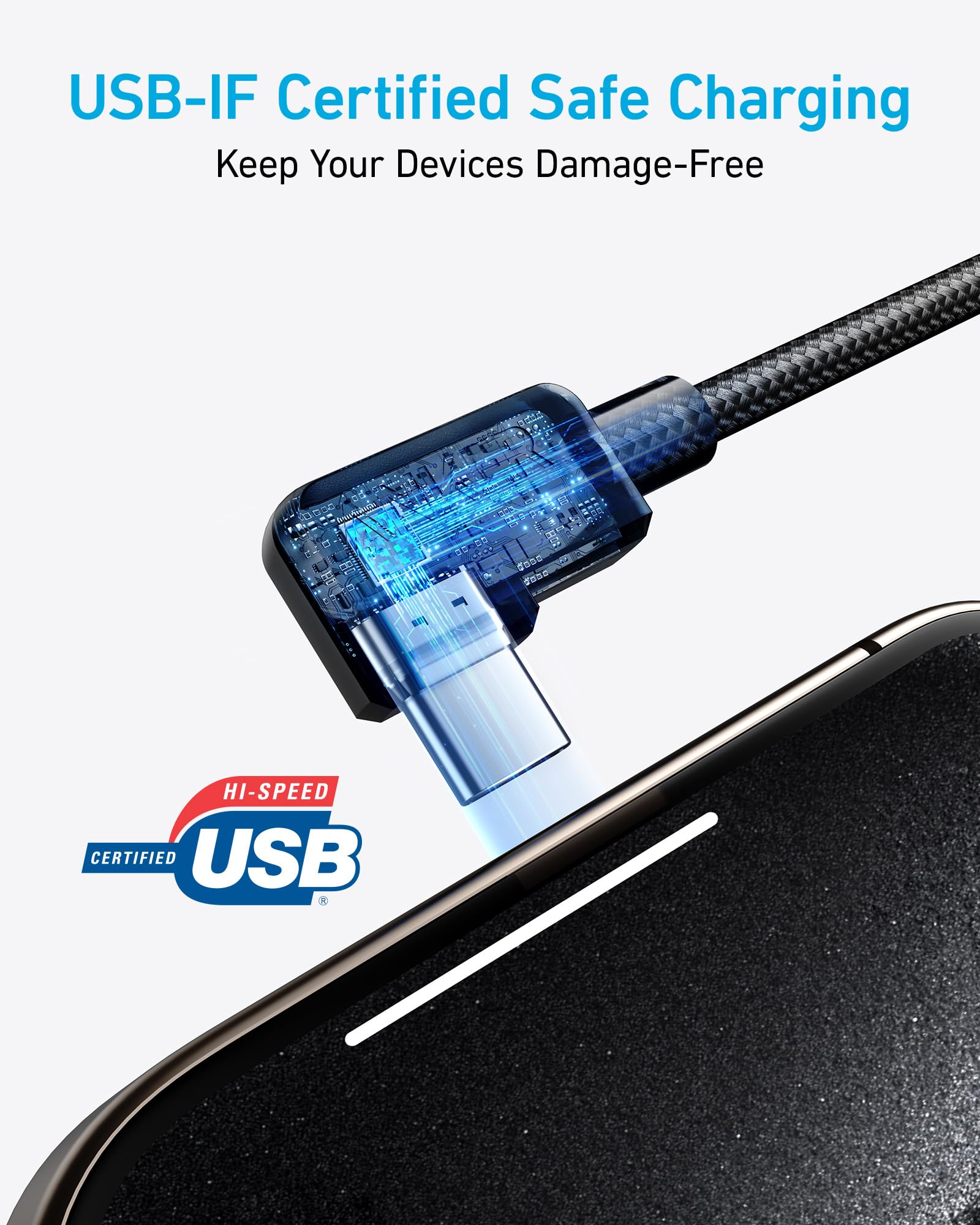 anker-usb-a-auf-usb-c-winkelkabel-180cm-2er-pack-geflochten-15w-90-grad image 4