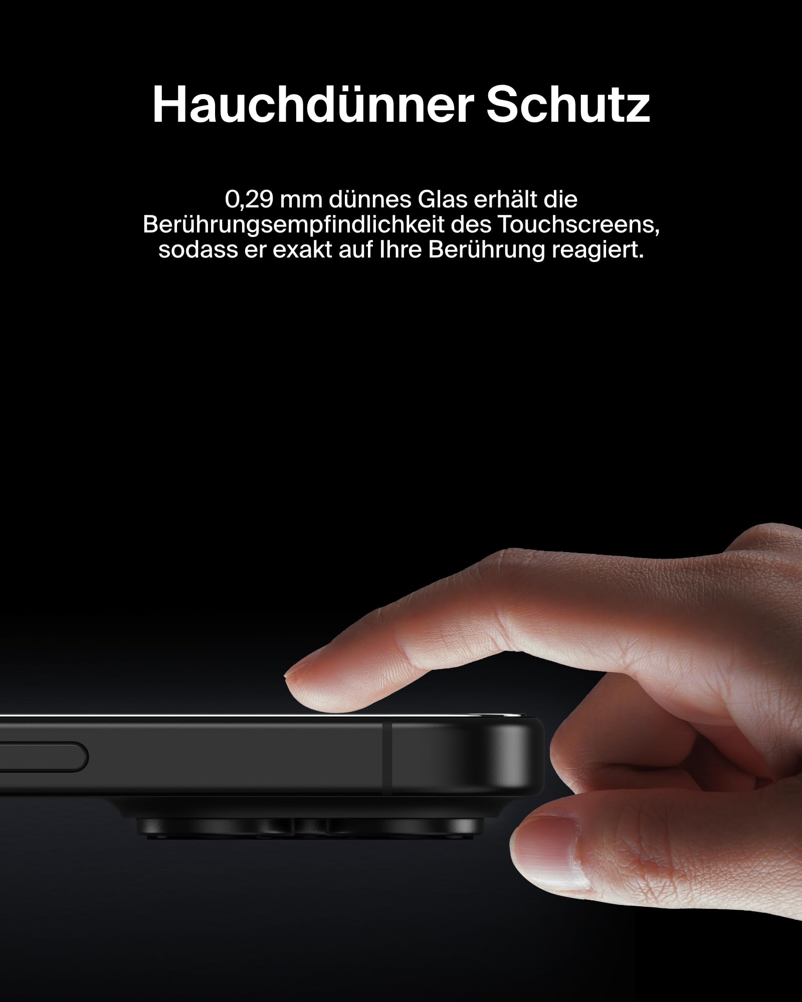 belkin-screenforce-invisiglass-displayschutz-iphone-16-pro-max-0-29mm image 7