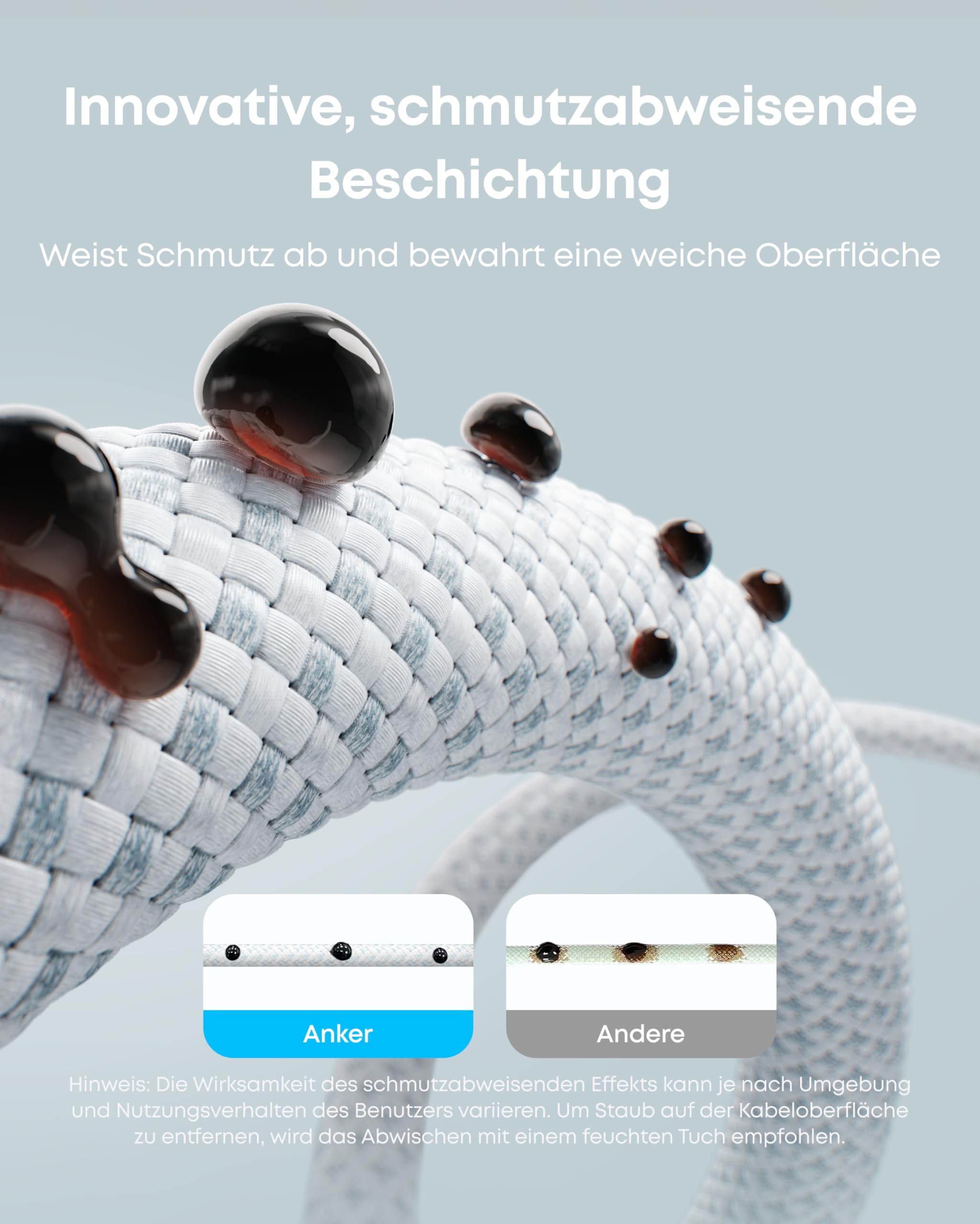 anker-240w-usb-c-auf-usb-c-kabel-1-8-m-2er-set-geflochten image 2