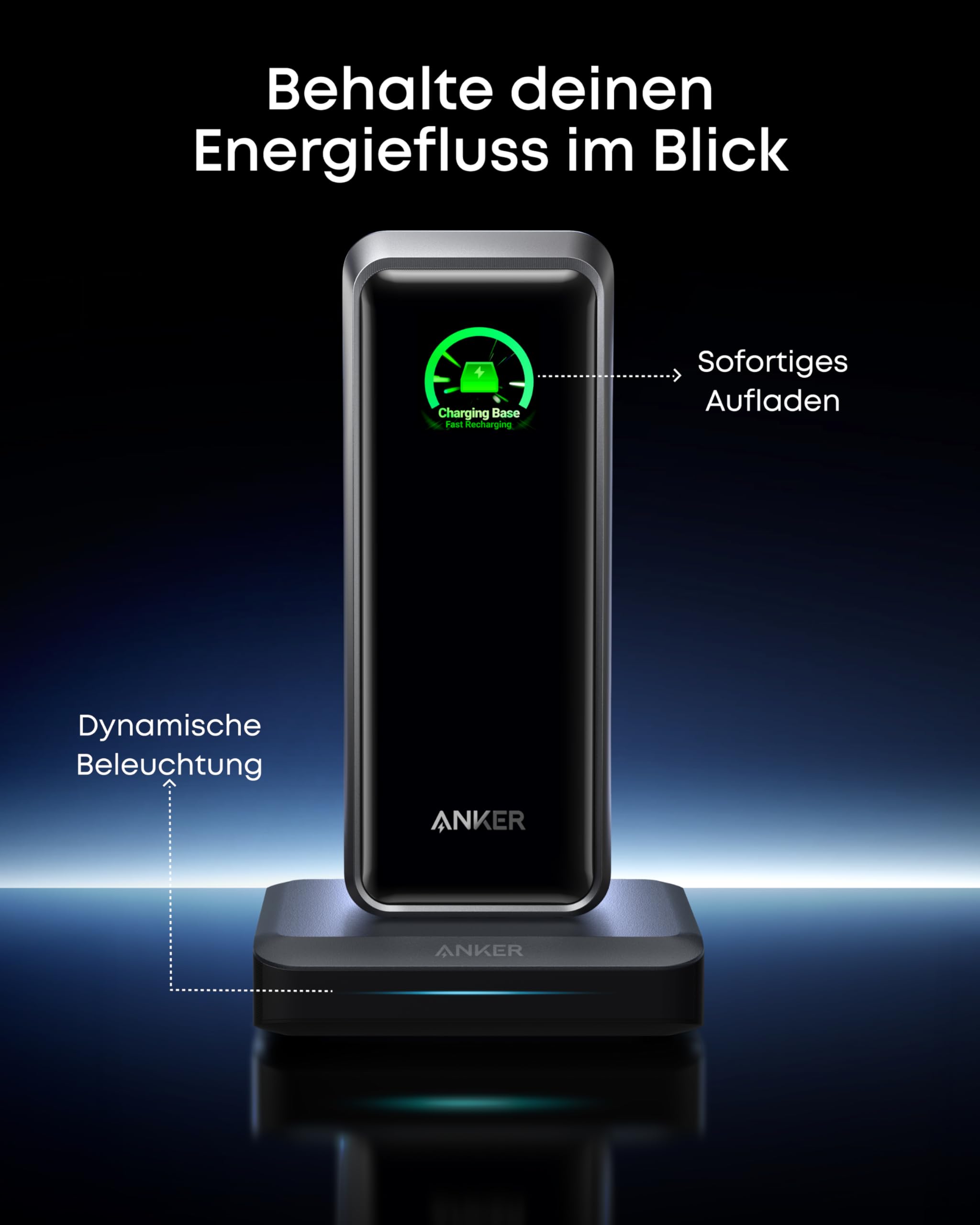 anker-prime-ladebasis-150w-3-ports-dock-f-r-prime-powerbank image 6