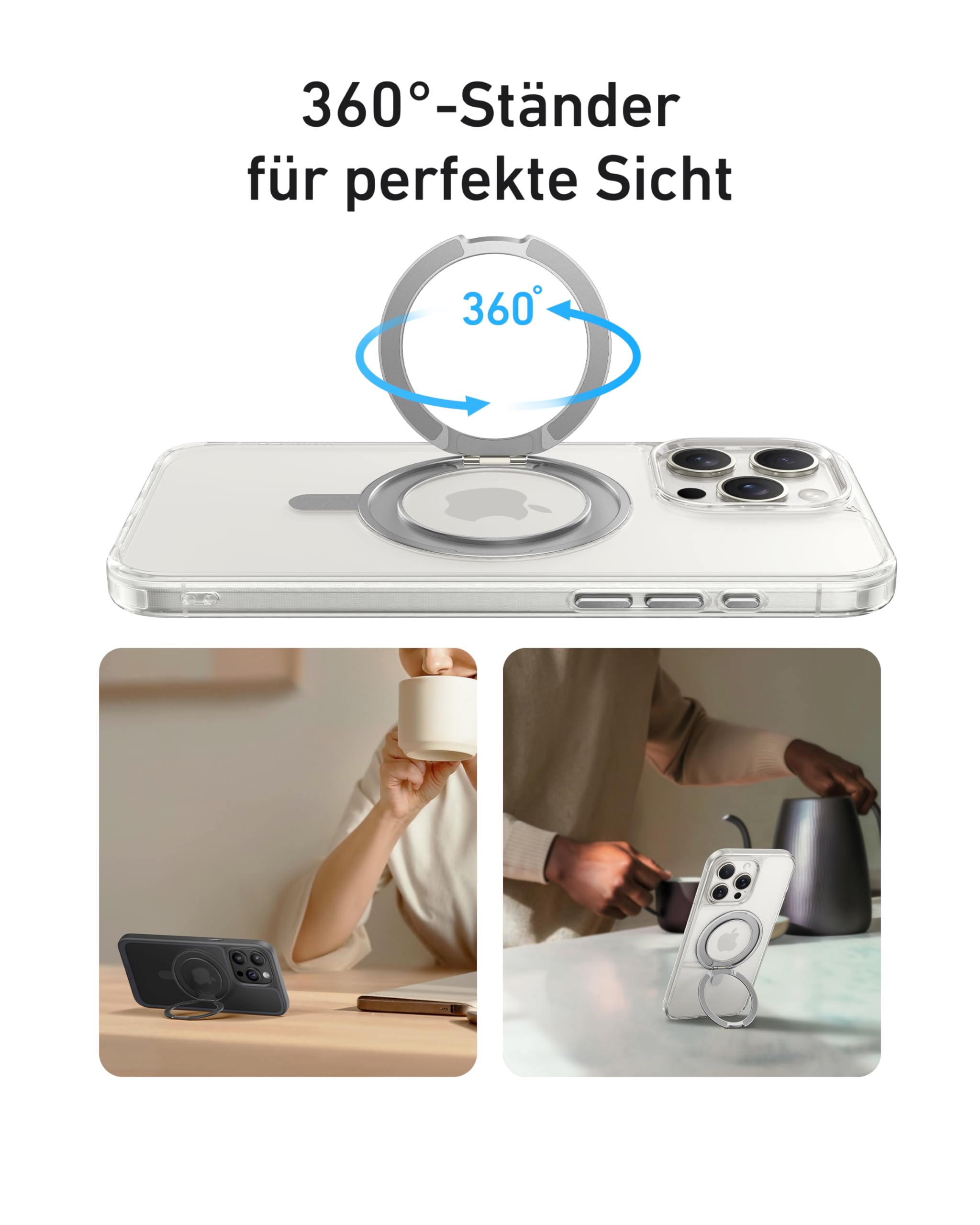 anker-magnetic-phone-case-f-r-iphone-15-pro-max image 2