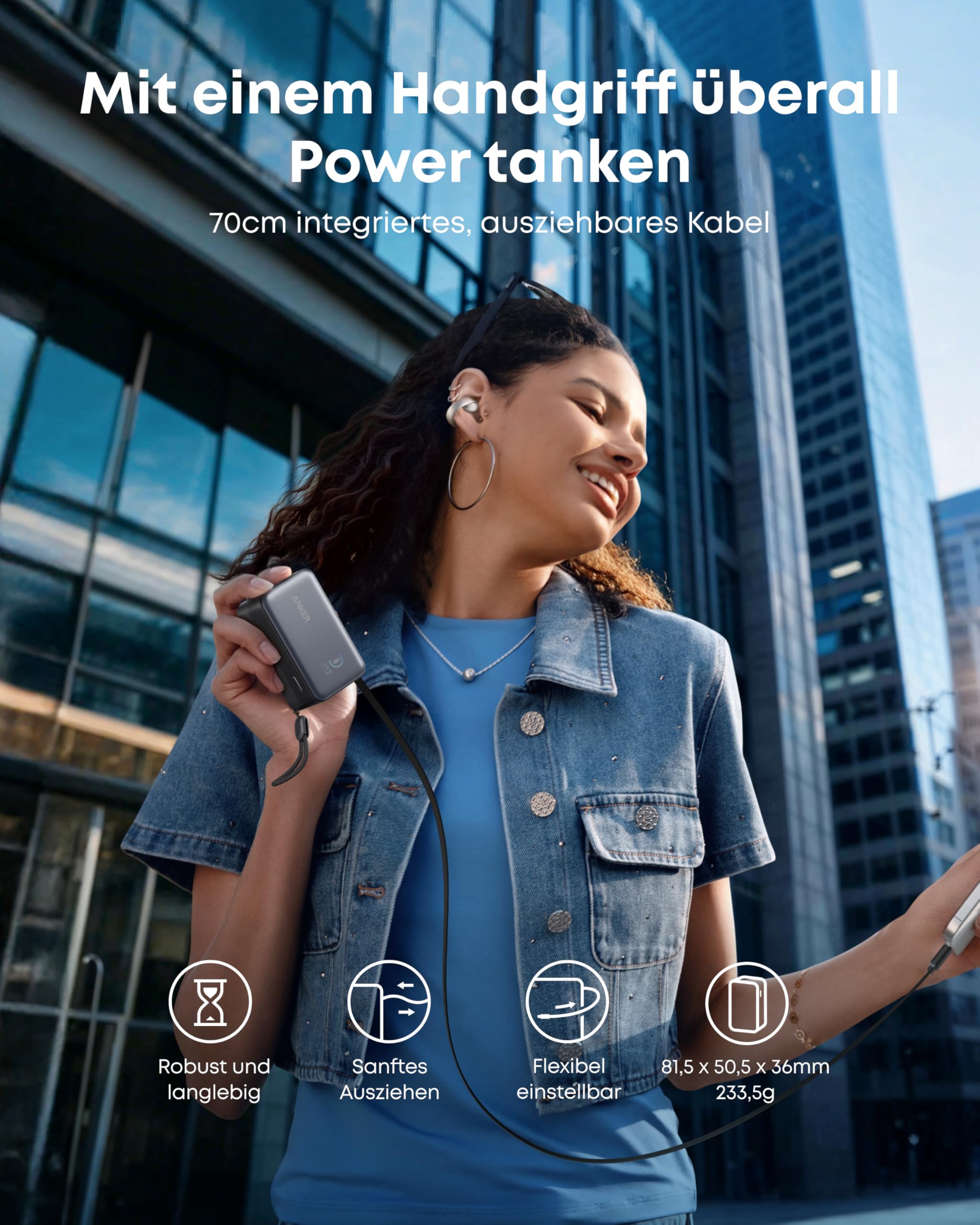 anker-nano-powerbank-10-000mah-45w-mit-instacord-einzugskabel image 5