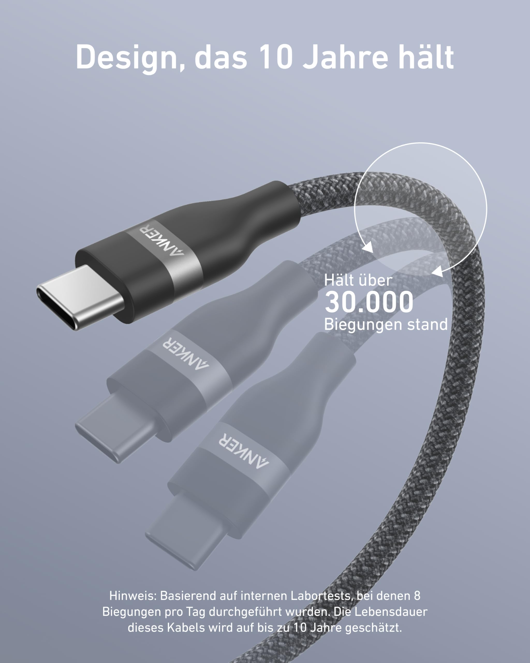 anker-nano-240w-usb-c-kabel-1-8-m-geflochten image 4